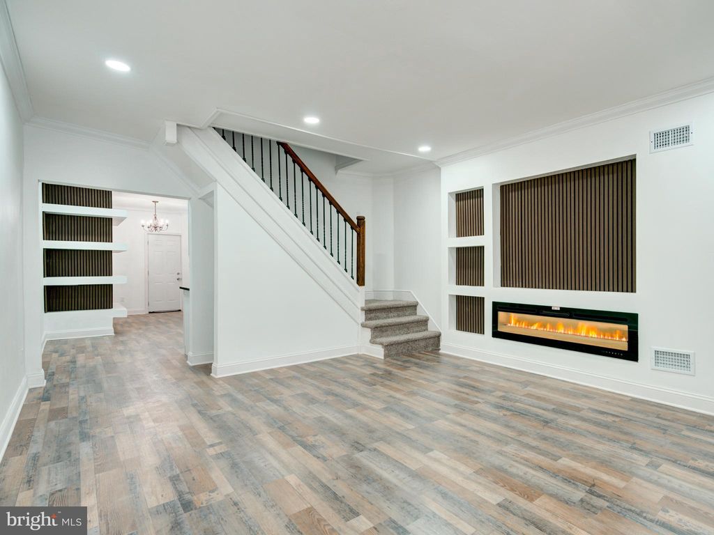 Photo of 533 S Conestoga Street, PHILADELPHIA, PA 19143 (MLS # PAPH2575434)