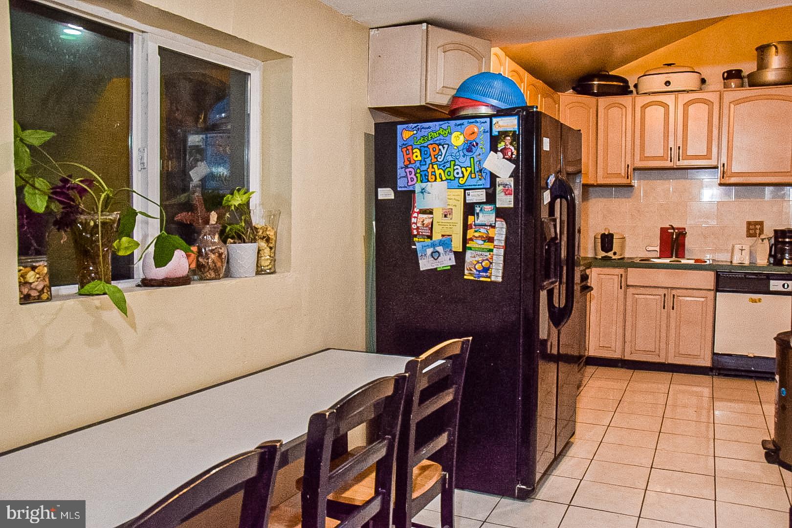 CHELTENHAM - Residential