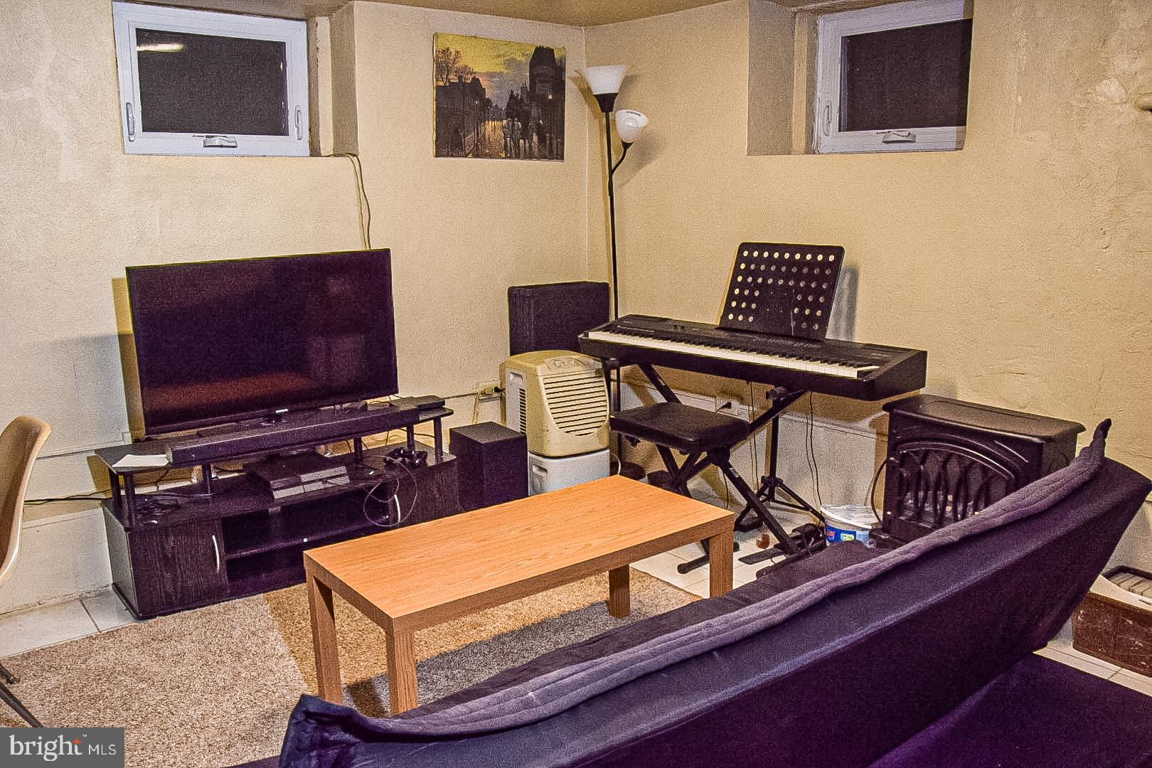 CHELTENHAM - Residential