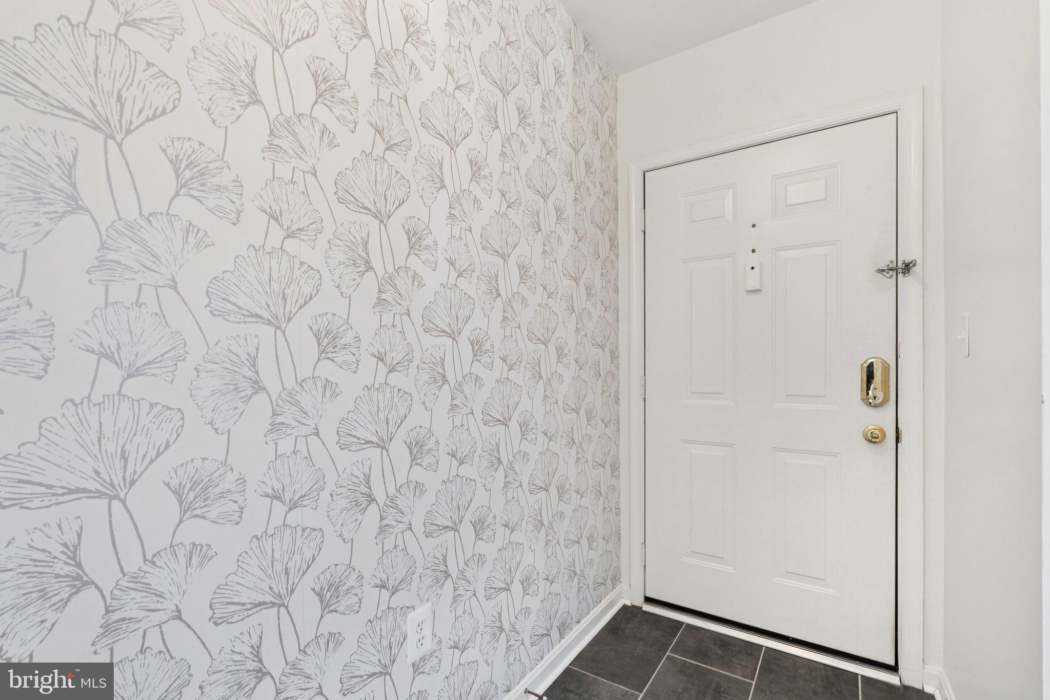 LEESBURG GATEWAY - Residential