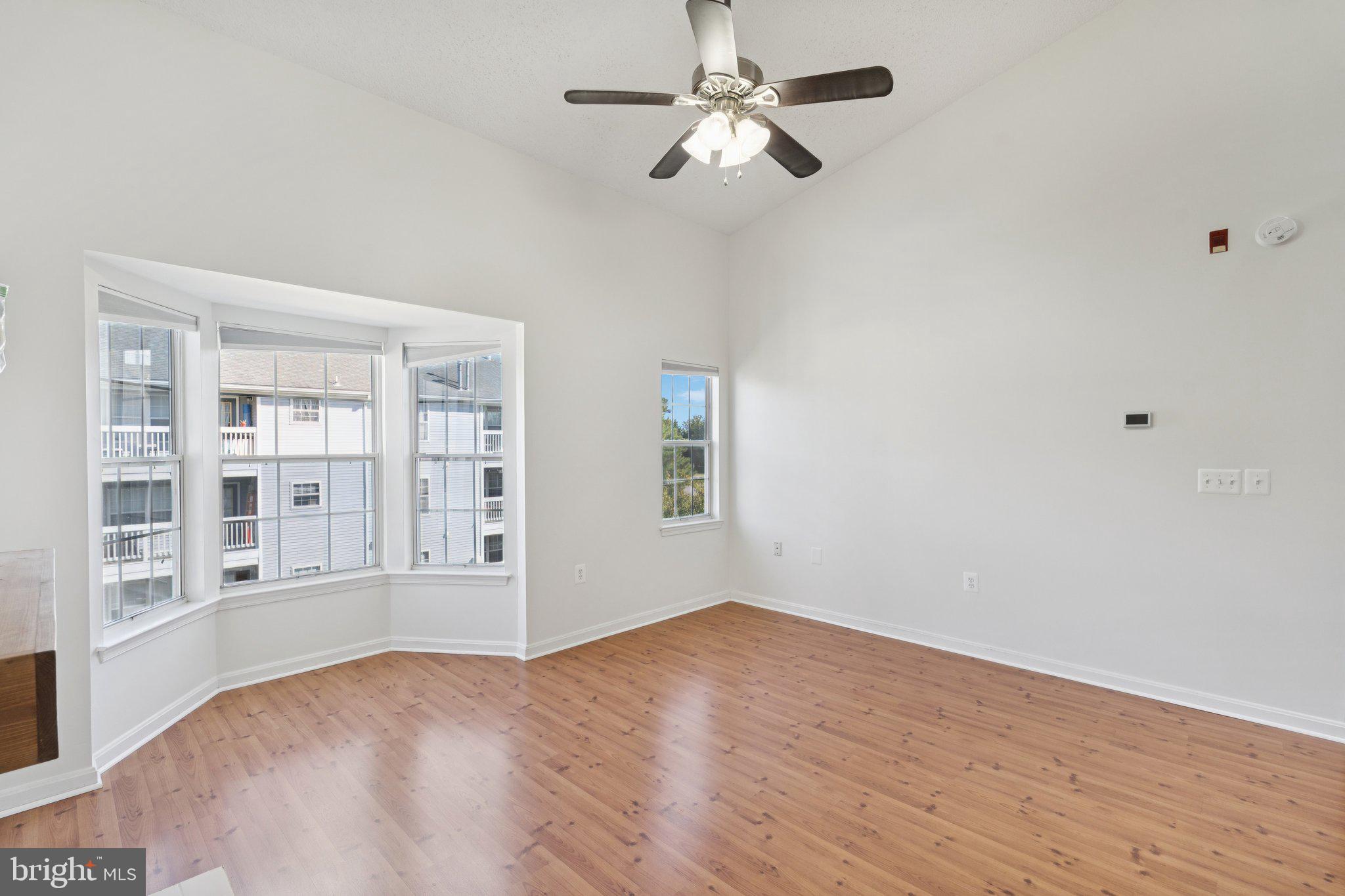 LEESBURG GATEWAY - Residential