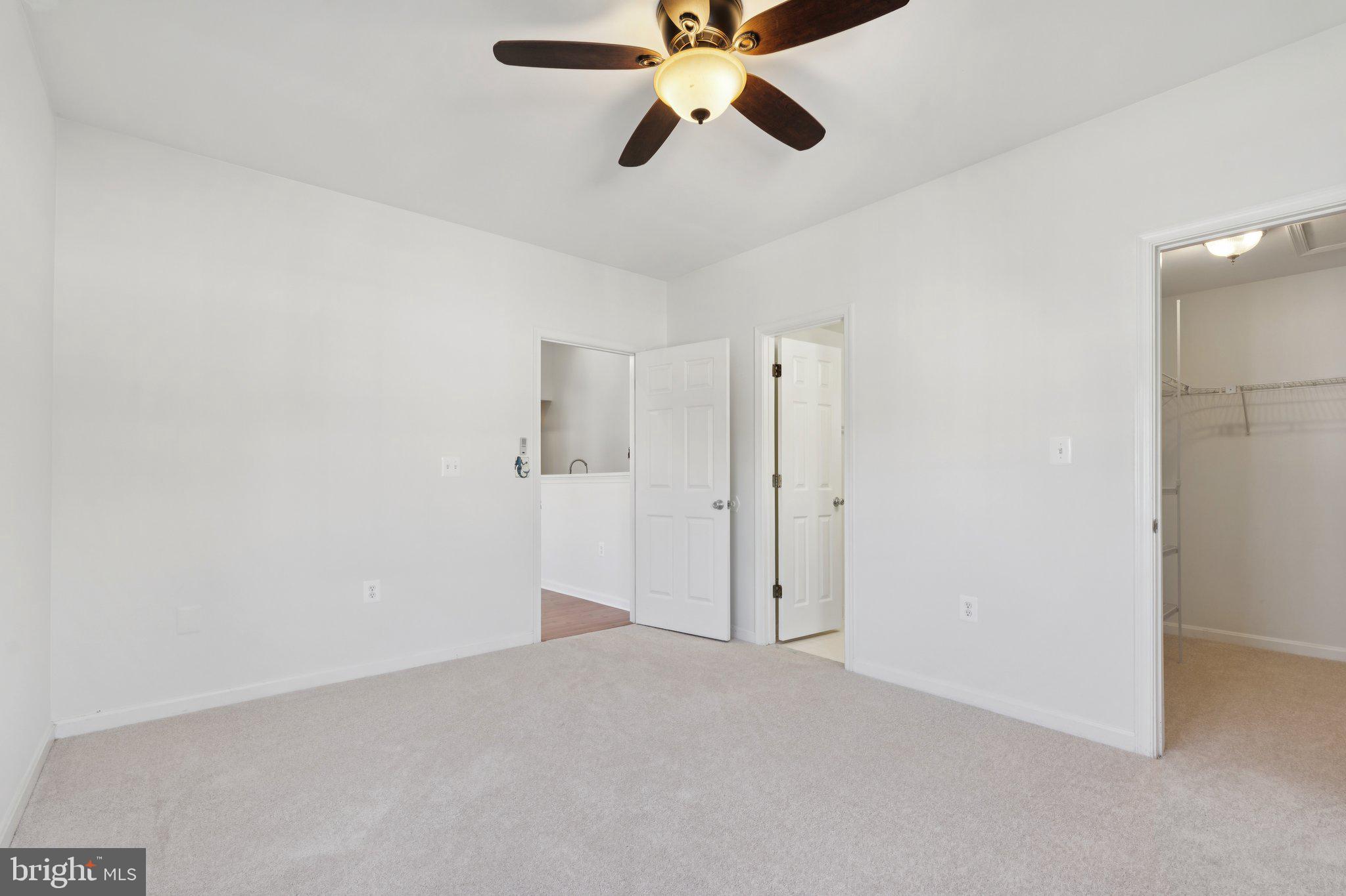 LEESBURG GATEWAY - Residential