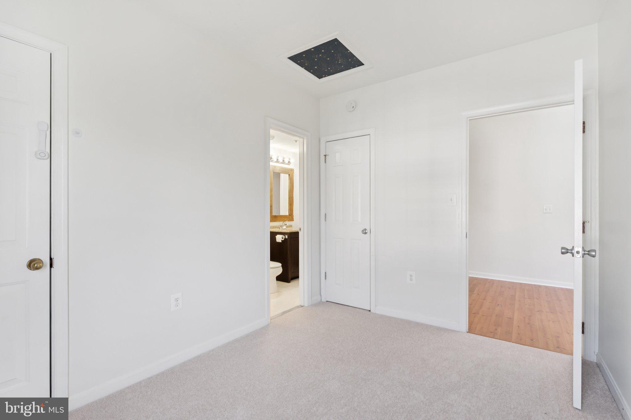 LEESBURG GATEWAY - Residential