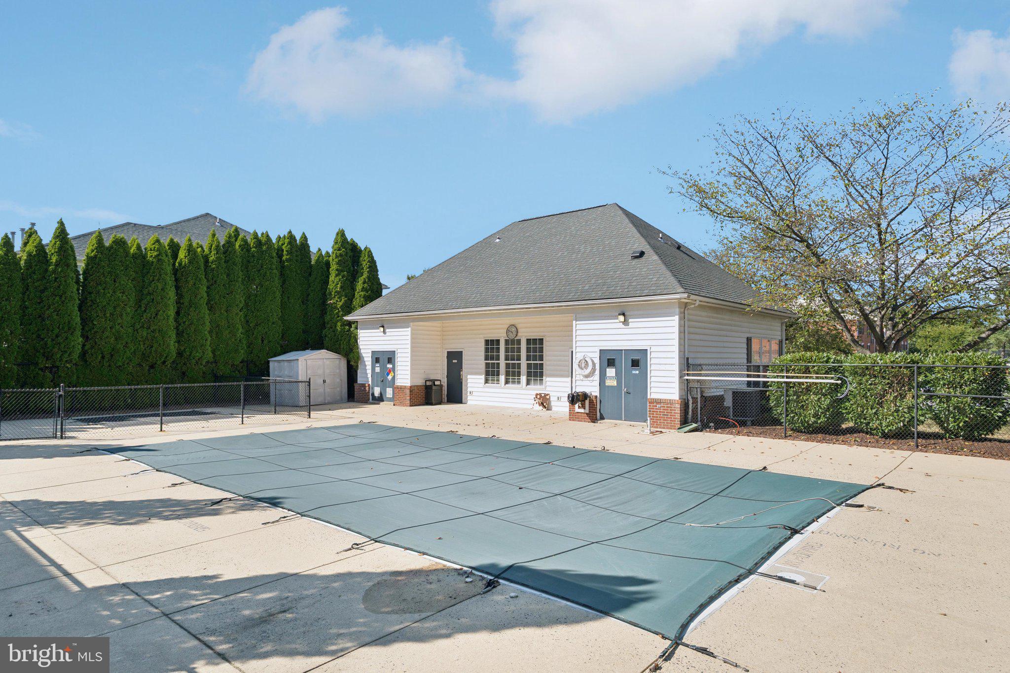 LEESBURG GATEWAY - Residential