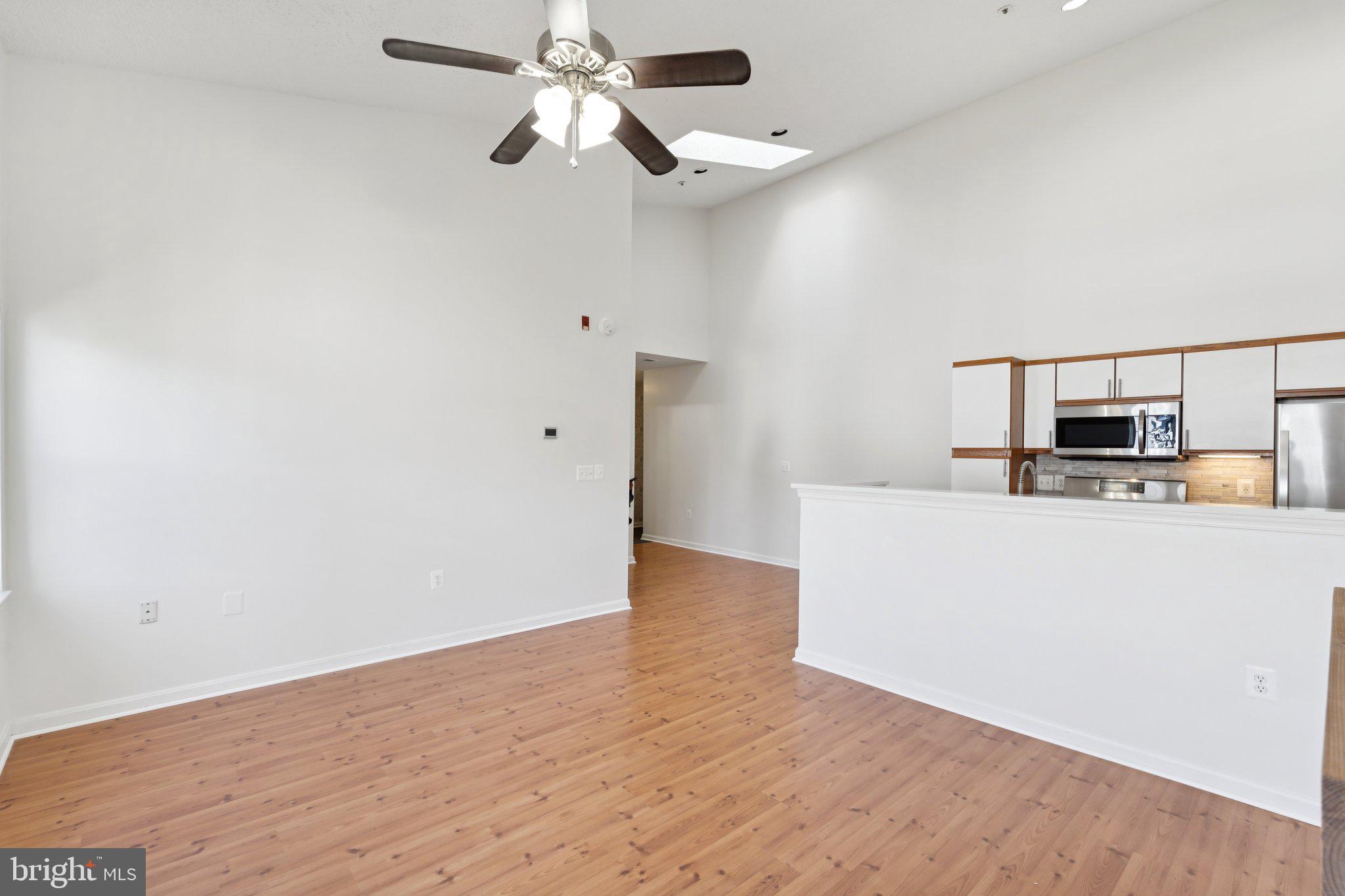 LEESBURG GATEWAY - Residential