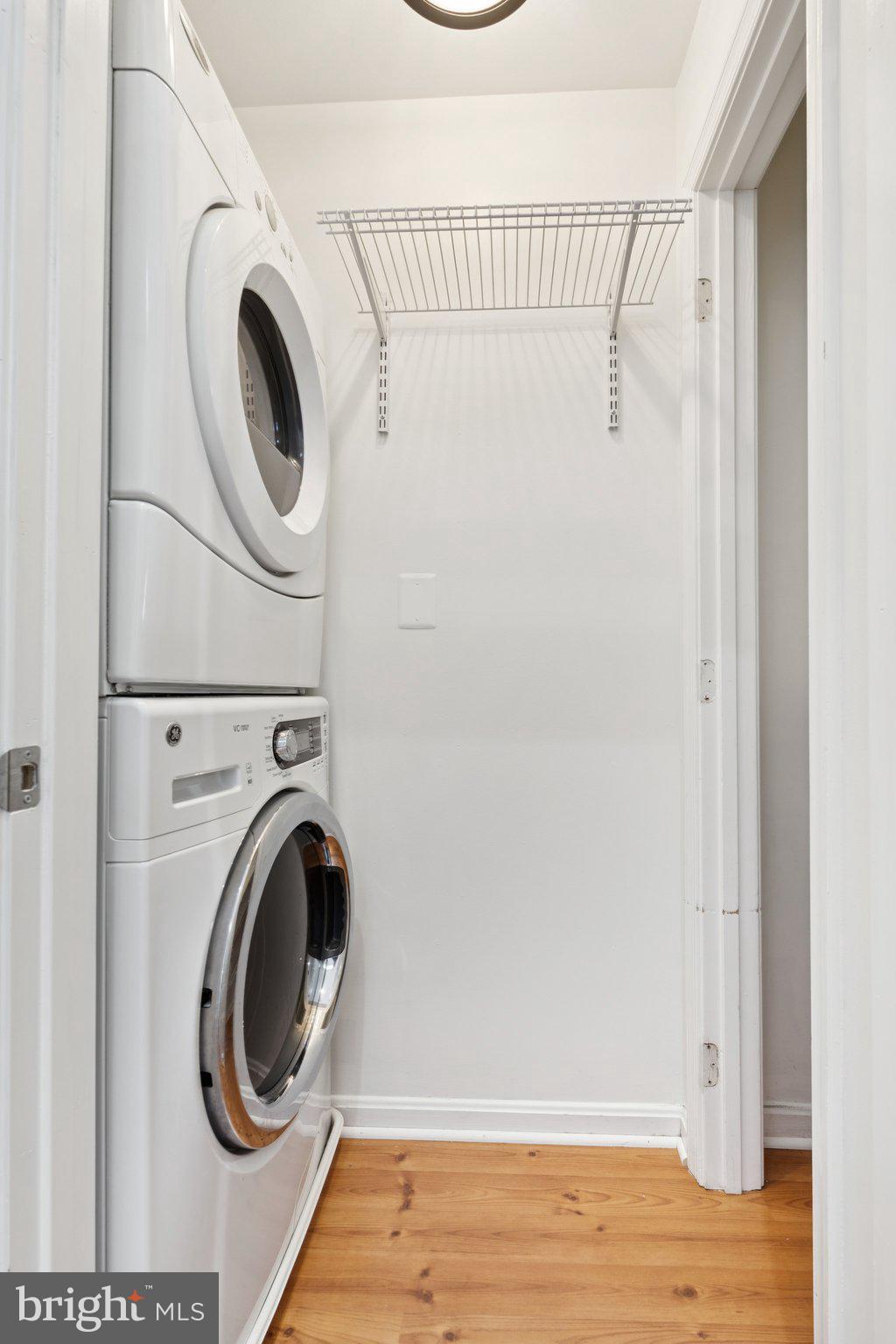 LEESBURG GATEWAY - Residential