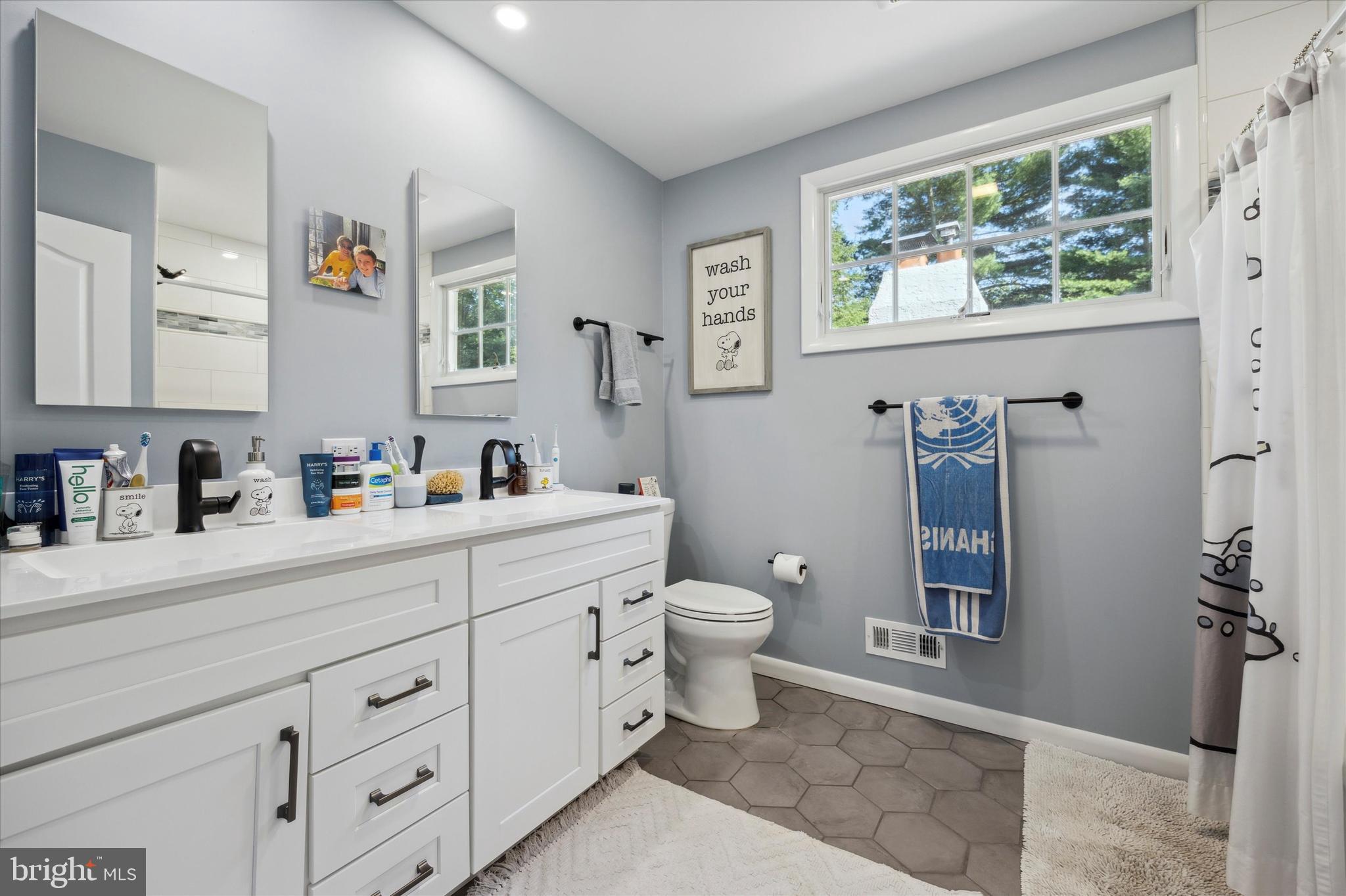 FOX FIELDS - Residential Lease