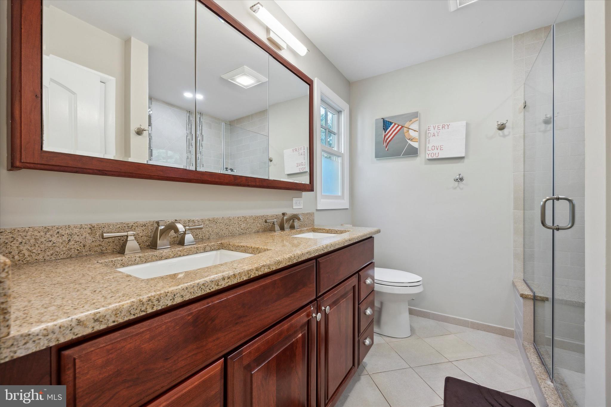 FOX FIELDS - Residential Lease