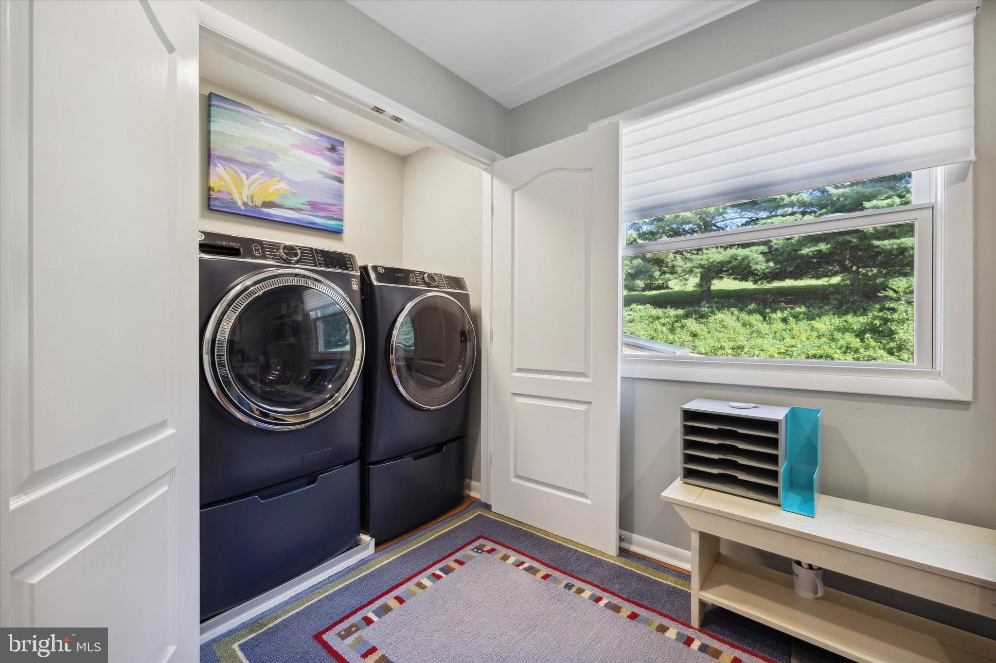 FOX FIELDS - Residential Lease