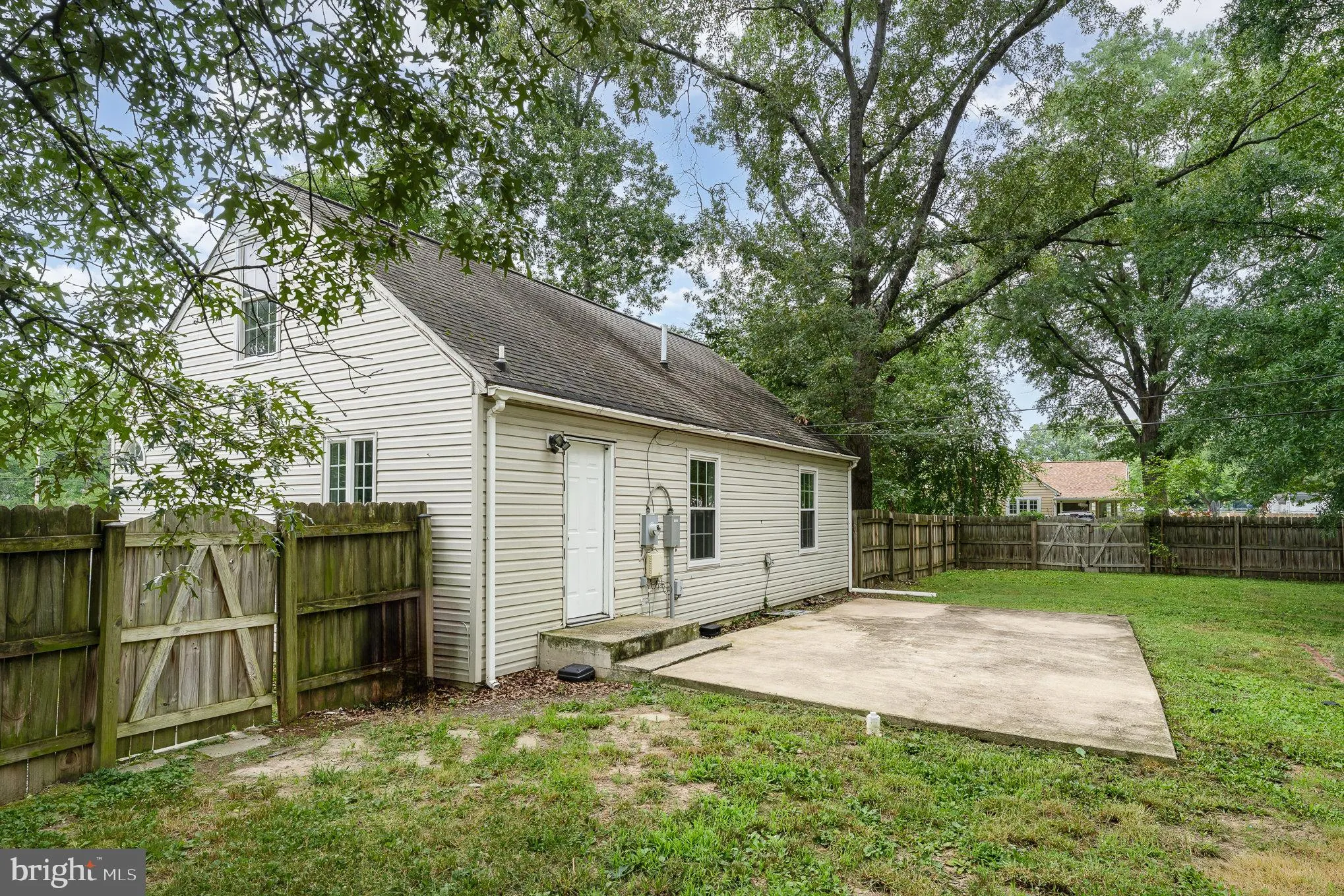 Fredericksburg, Virginia 22405, United States, 3 Bedrooms Bedrooms, ,2 BathroomsBathrooms,Residential,Active,161260