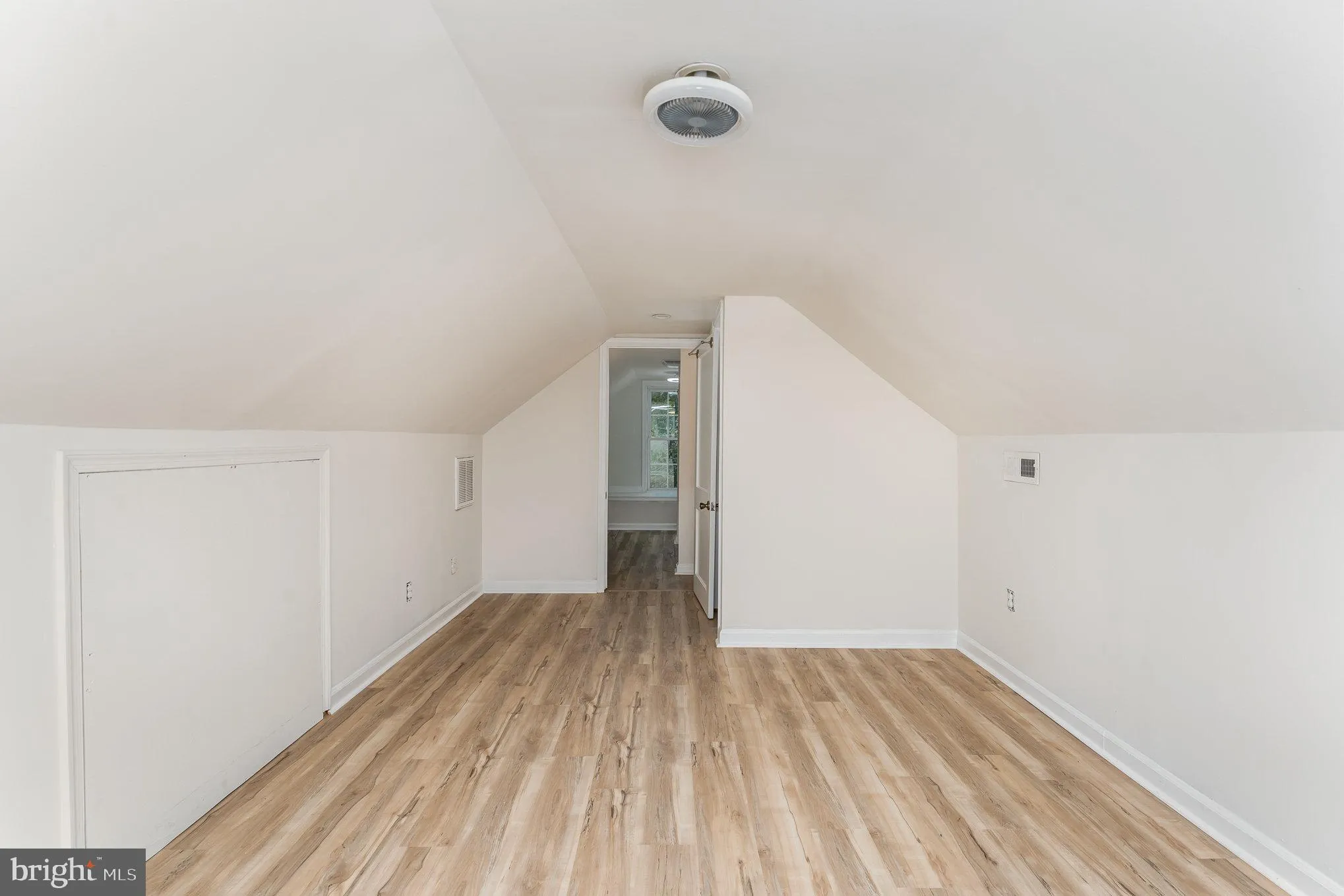 Fredericksburg, Virginia 22405, United States, 3 Bedrooms Bedrooms, ,2 BathroomsBathrooms,Residential,Active,161260