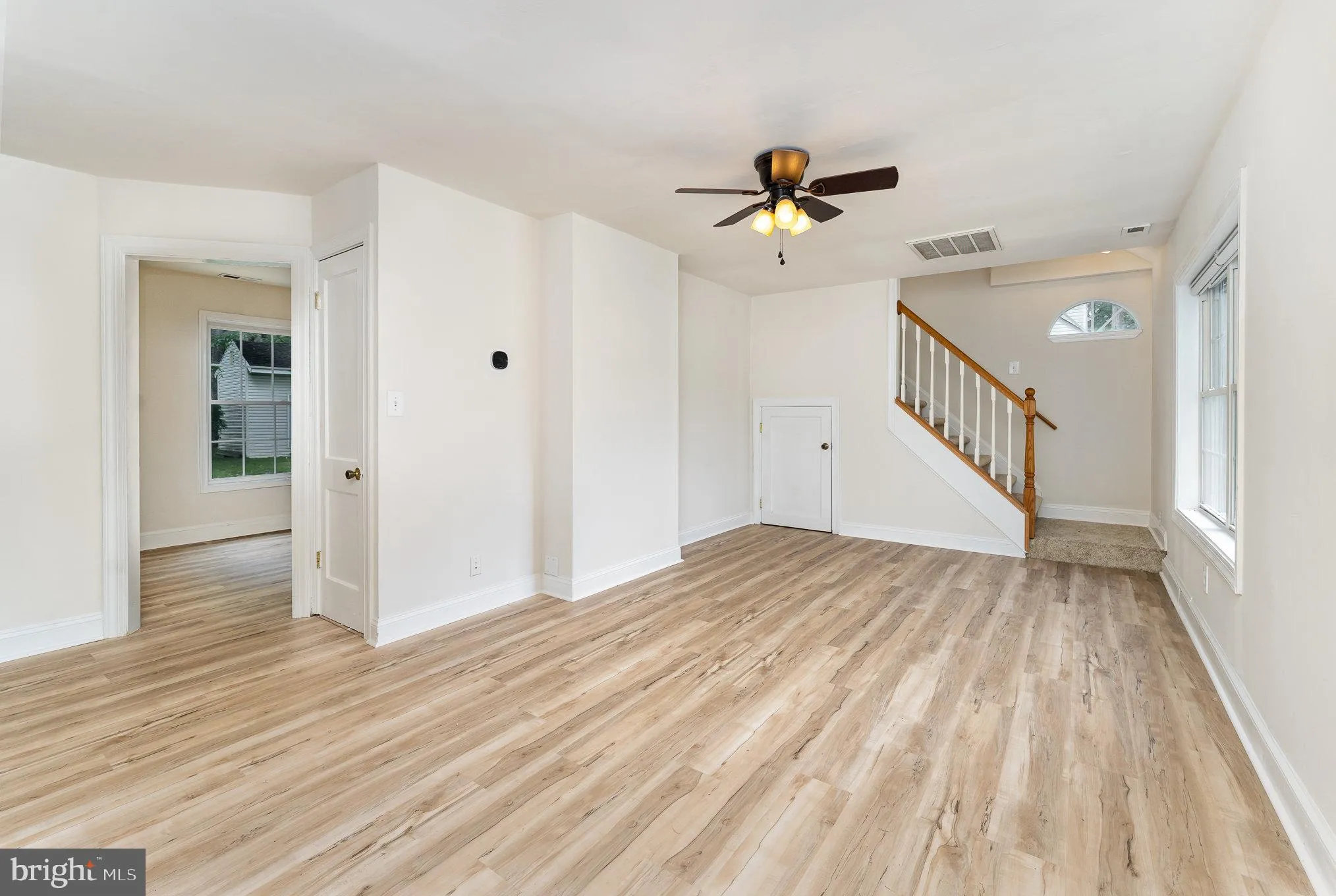 Fredericksburg, Virginia 22405, United States, 3 Bedrooms Bedrooms, ,2 BathroomsBathrooms,Residential,Active,161260