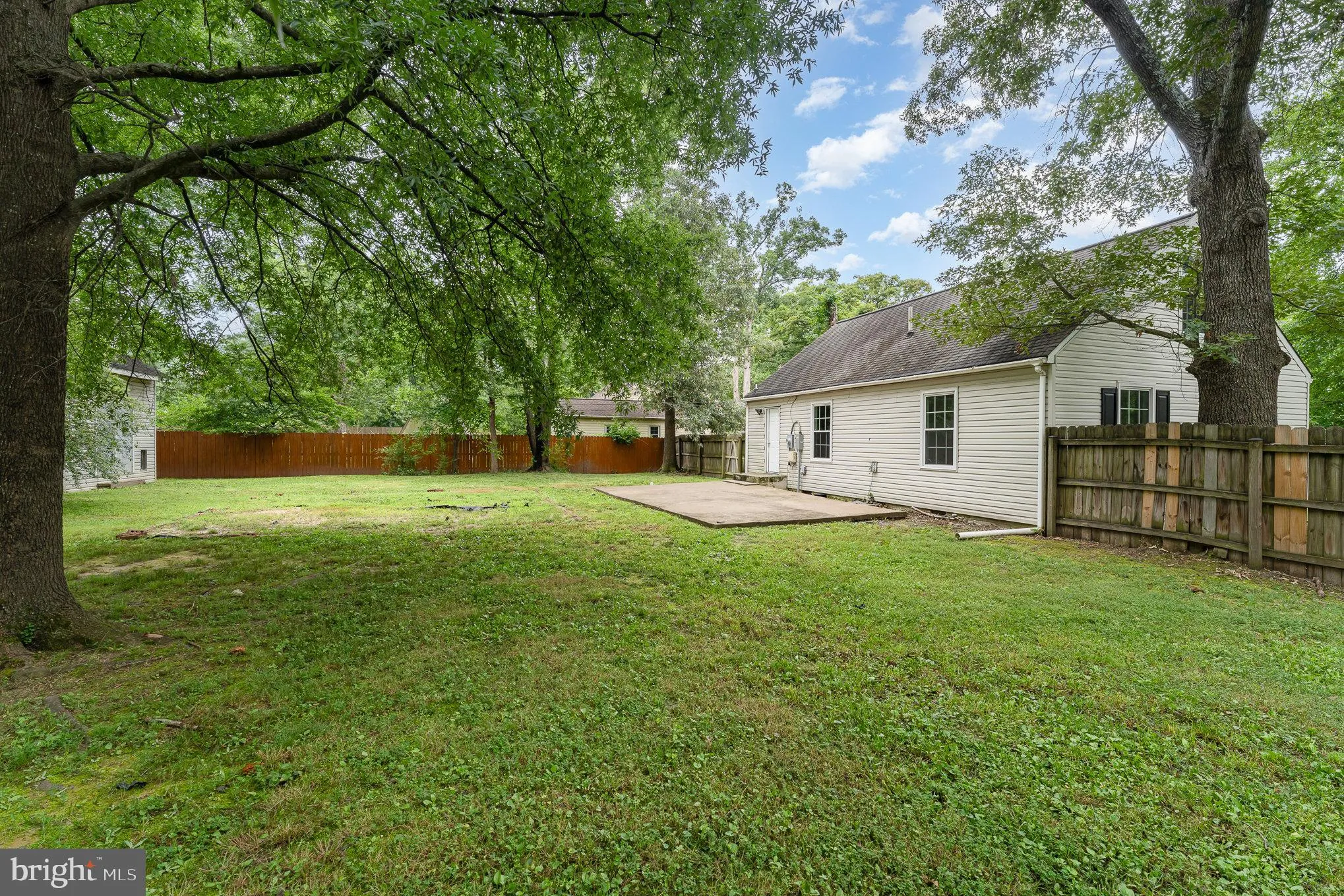 Fredericksburg, Virginia 22405, United States, 3 Bedrooms Bedrooms, ,2 BathroomsBathrooms,Residential,Active,161260