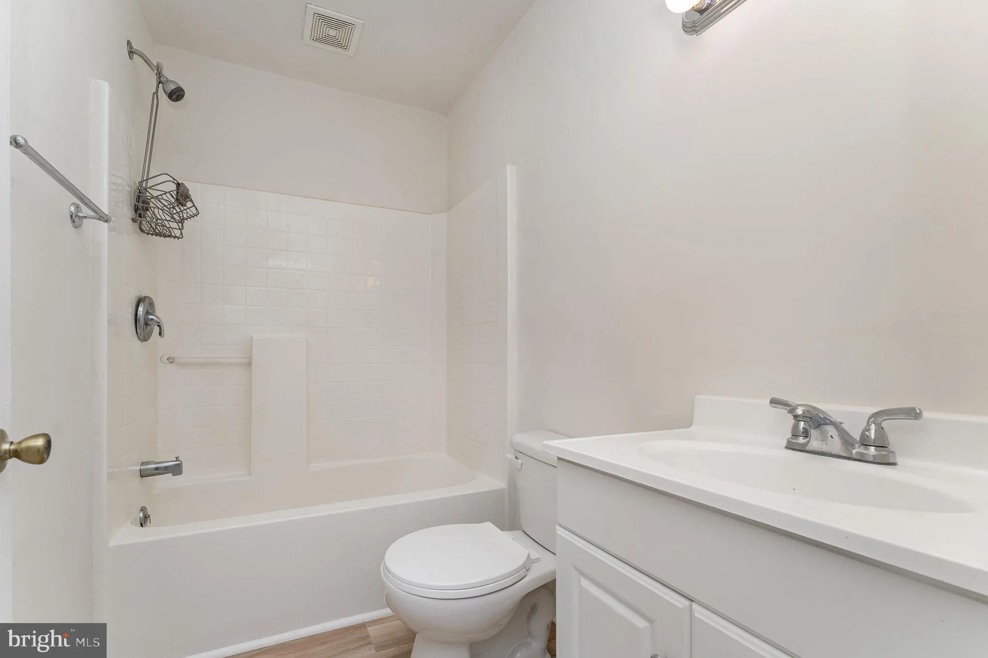 Fredericksburg, Virginia 22405, United States, 3 Bedrooms Bedrooms, ,2 BathroomsBathrooms,Residential,Active,161260