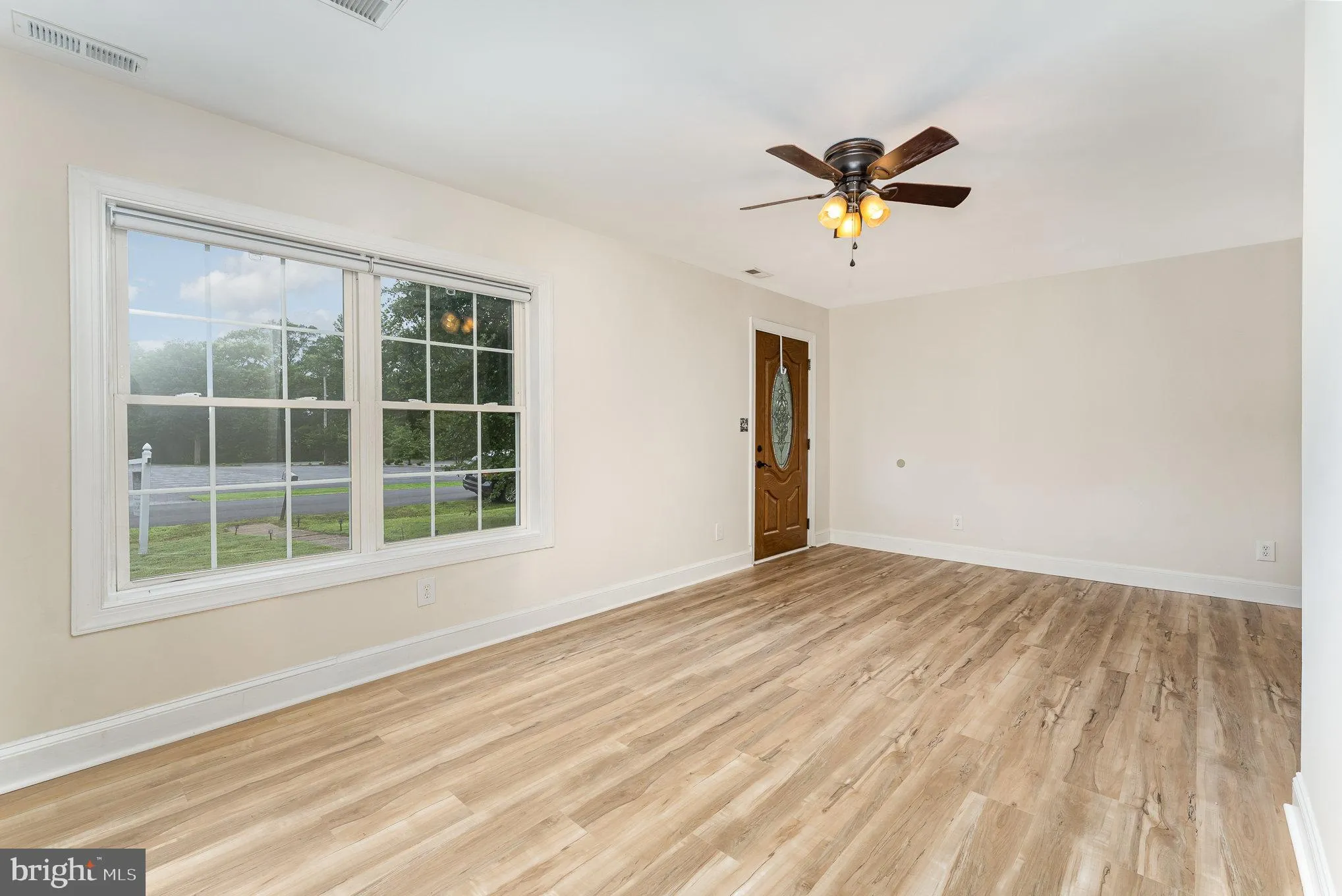 Fredericksburg, Virginia 22405, United States, 3 Bedrooms Bedrooms, ,2 BathroomsBathrooms,Residential,Active,161260