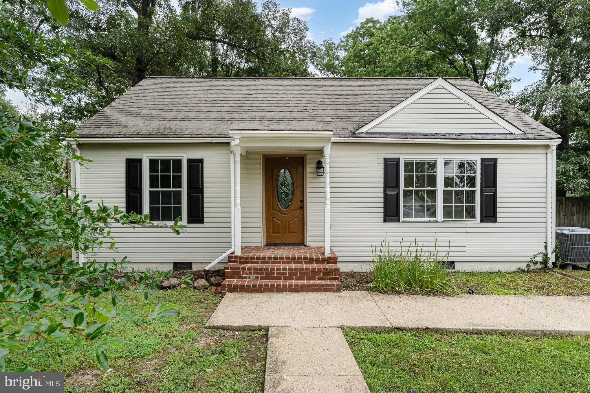 Fredericksburg, Virginia 22405, United States, 3 Bedrooms Bedrooms, ,2 BathroomsBathrooms,Residential,Active,161260 Fredericksburg, Virginia 22405, United States, 3 Bedrooms Bedrooms, ,2 BathroomsBathrooms,Residential,Active,161260