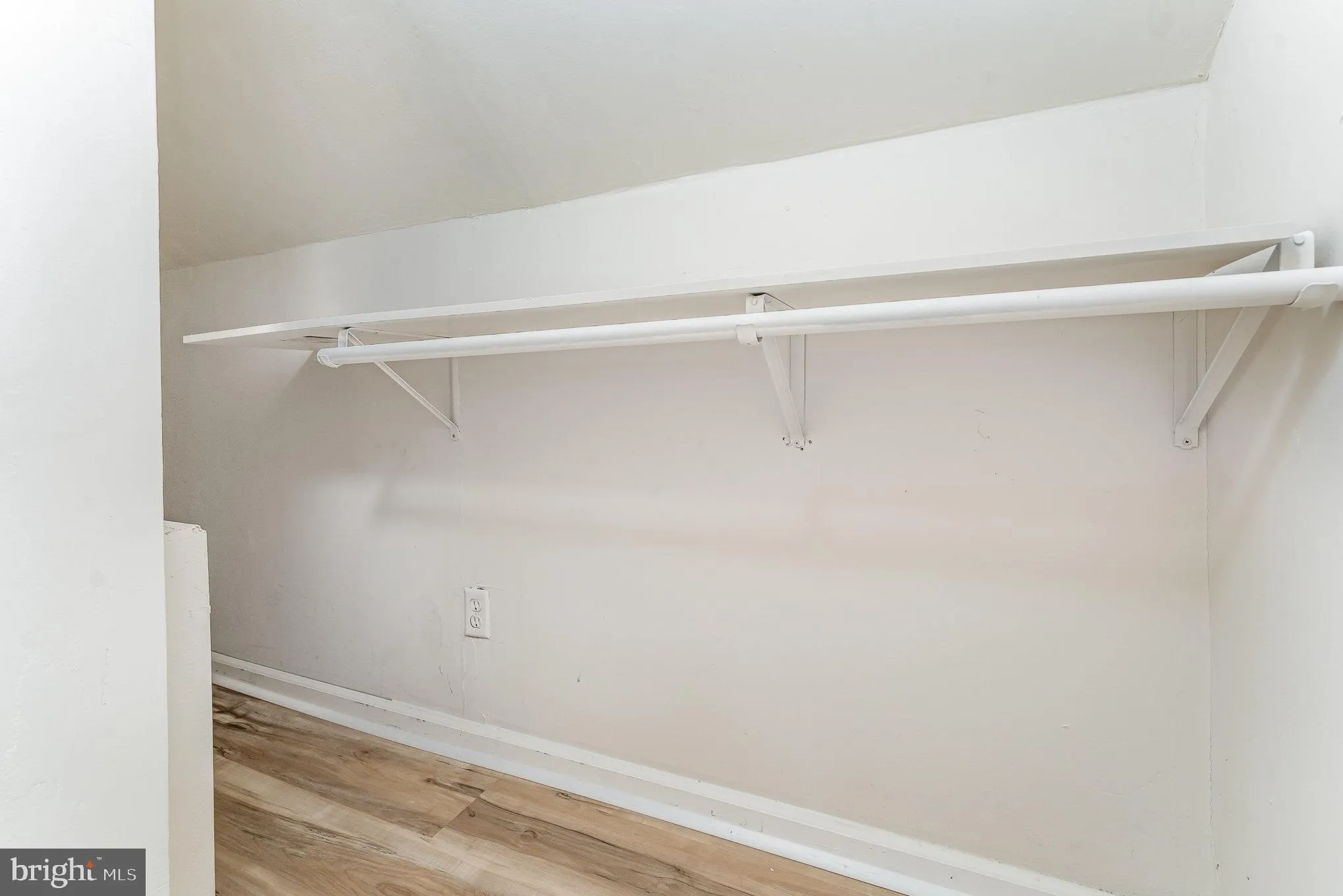 Fredericksburg, Virginia 22405, United States, 3 Bedrooms Bedrooms, ,2 BathroomsBathrooms,Residential,Active,161260