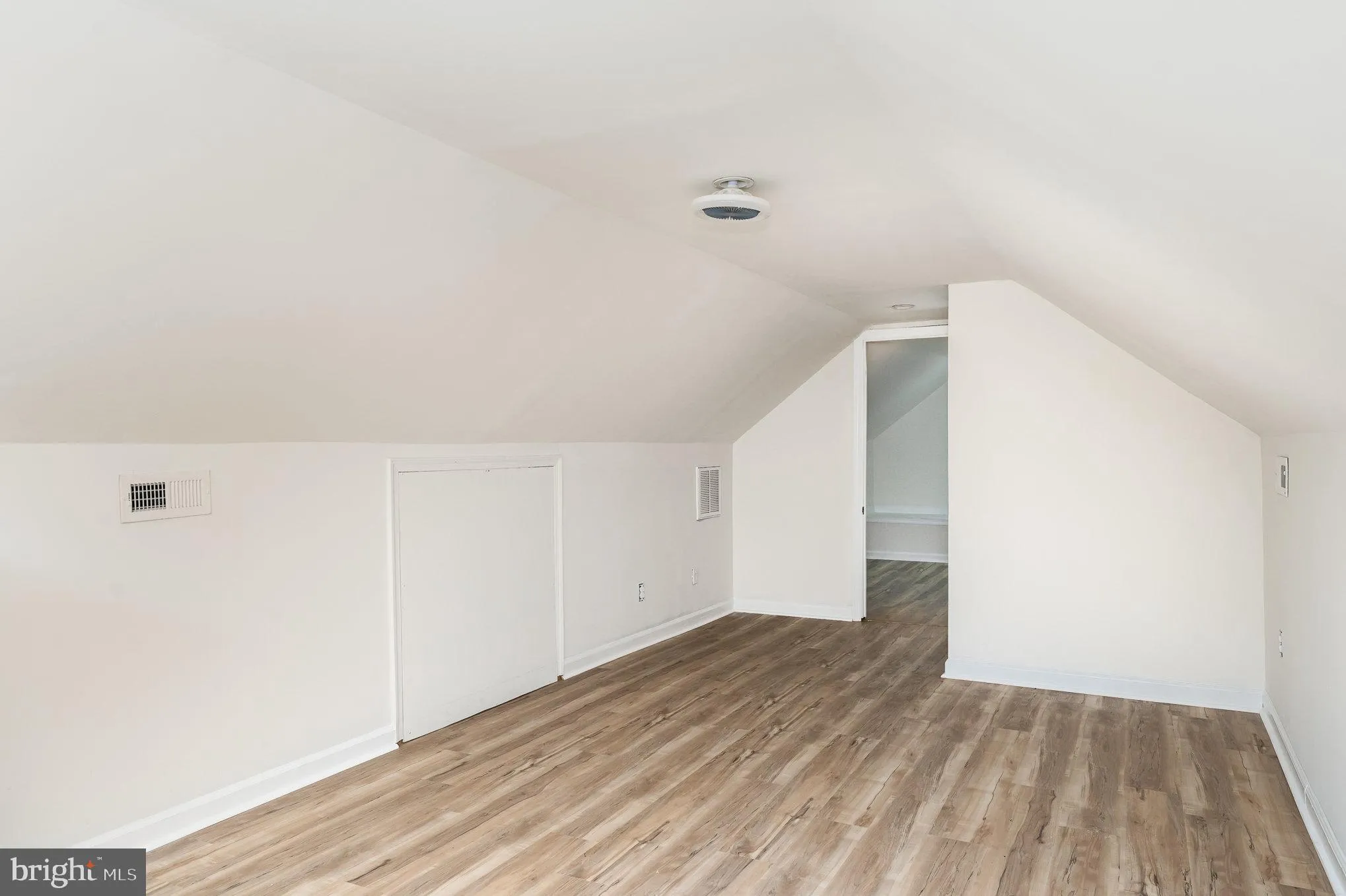 Fredericksburg, Virginia 22405, United States, 3 Bedrooms Bedrooms, ,2 BathroomsBathrooms,Residential,Active,161260