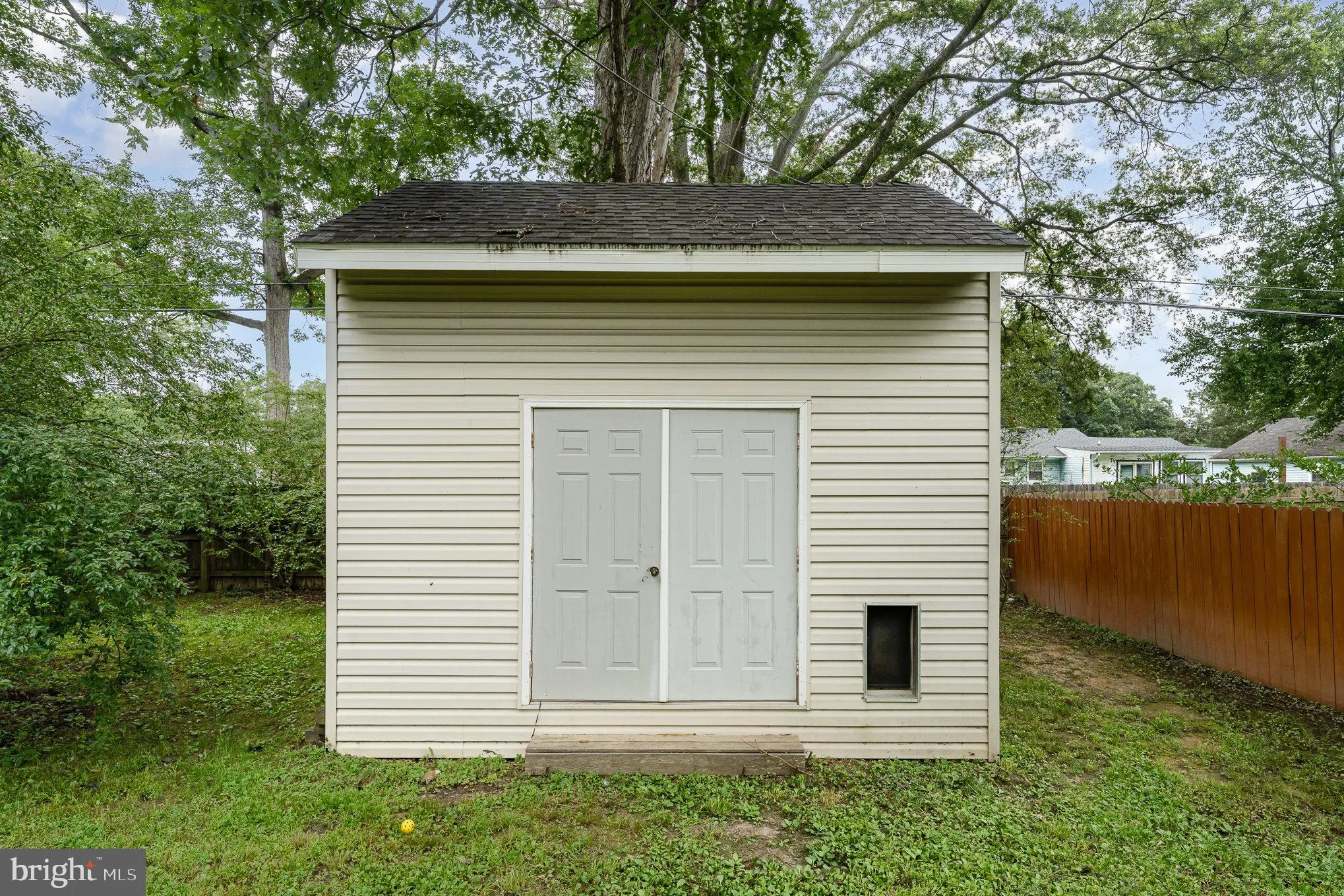 Fredericksburg, Virginia 22405, United States, 3 Bedrooms Bedrooms, ,2 BathroomsBathrooms,Residential,Active,161260