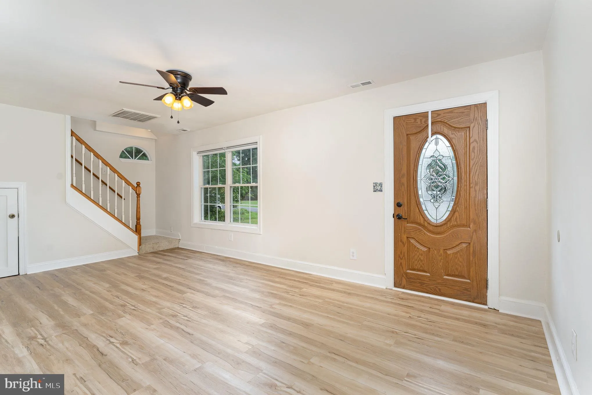 Fredericksburg, Virginia 22405, United States, 3 Bedrooms Bedrooms, ,2 BathroomsBathrooms,Residential,Active,161260