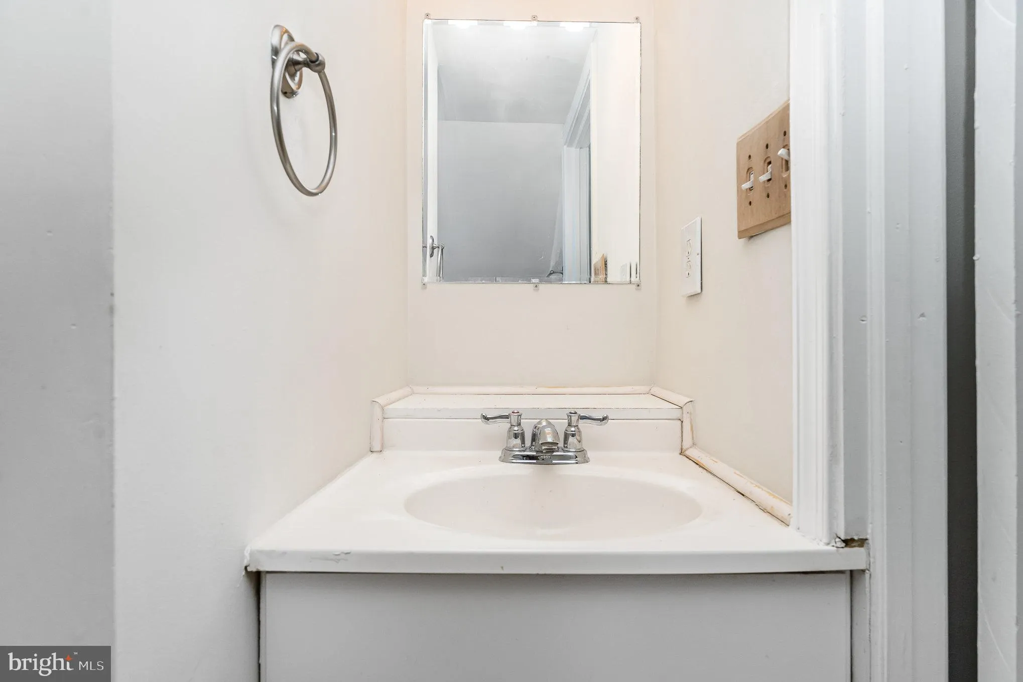 Fredericksburg, Virginia 22405, United States, 3 Bedrooms Bedrooms, ,2 BathroomsBathrooms,Residential,Active,161260