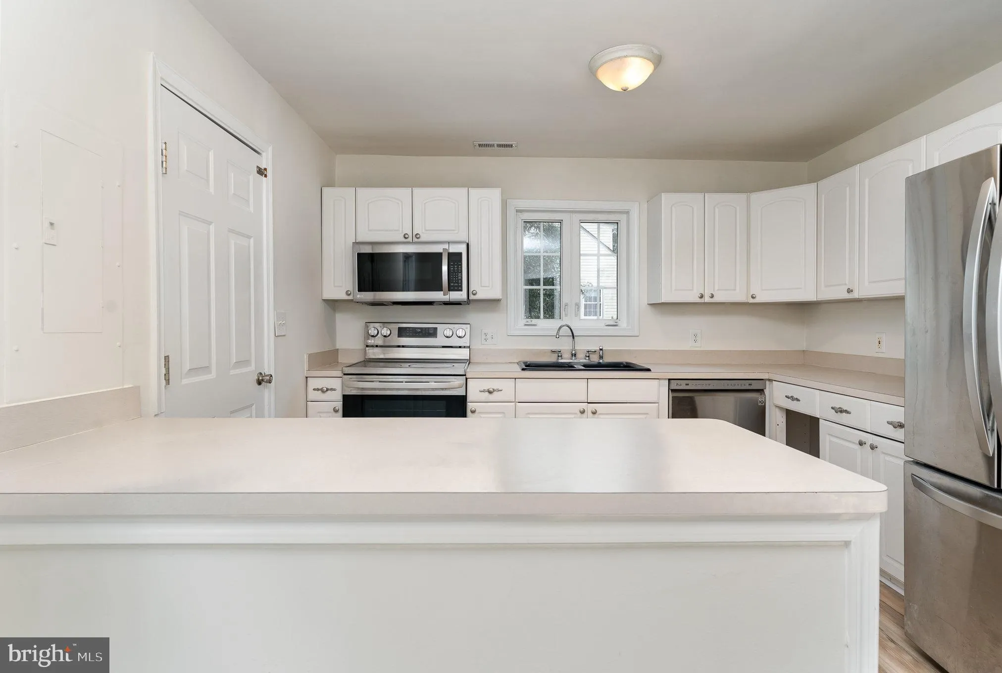 Fredericksburg, Virginia 22405, United States, 3 Bedrooms Bedrooms, ,2 BathroomsBathrooms,Residential,Active,161260