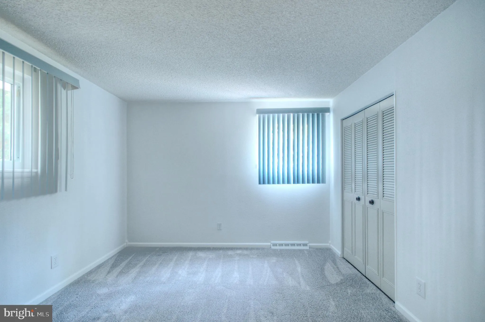 Turnersville, New Jersey 08012, United States, 4 Bedrooms Bedrooms, ,2 BathroomsBathrooms,Residential,Active,166838