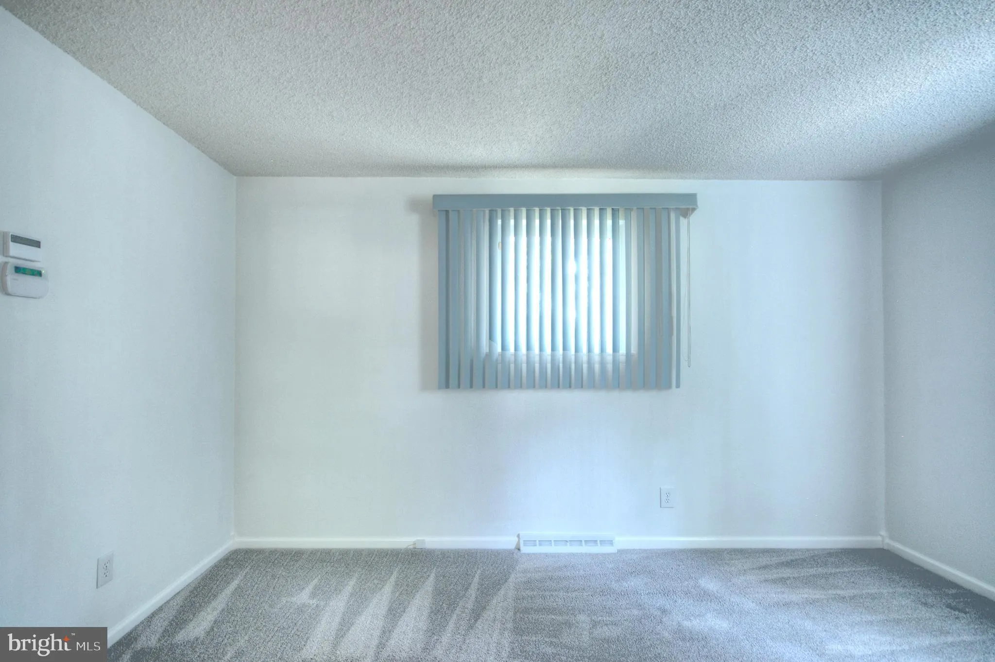 Turnersville, New Jersey 08012, United States, 4 Bedrooms Bedrooms, ,2 BathroomsBathrooms,Residential,Active,166838