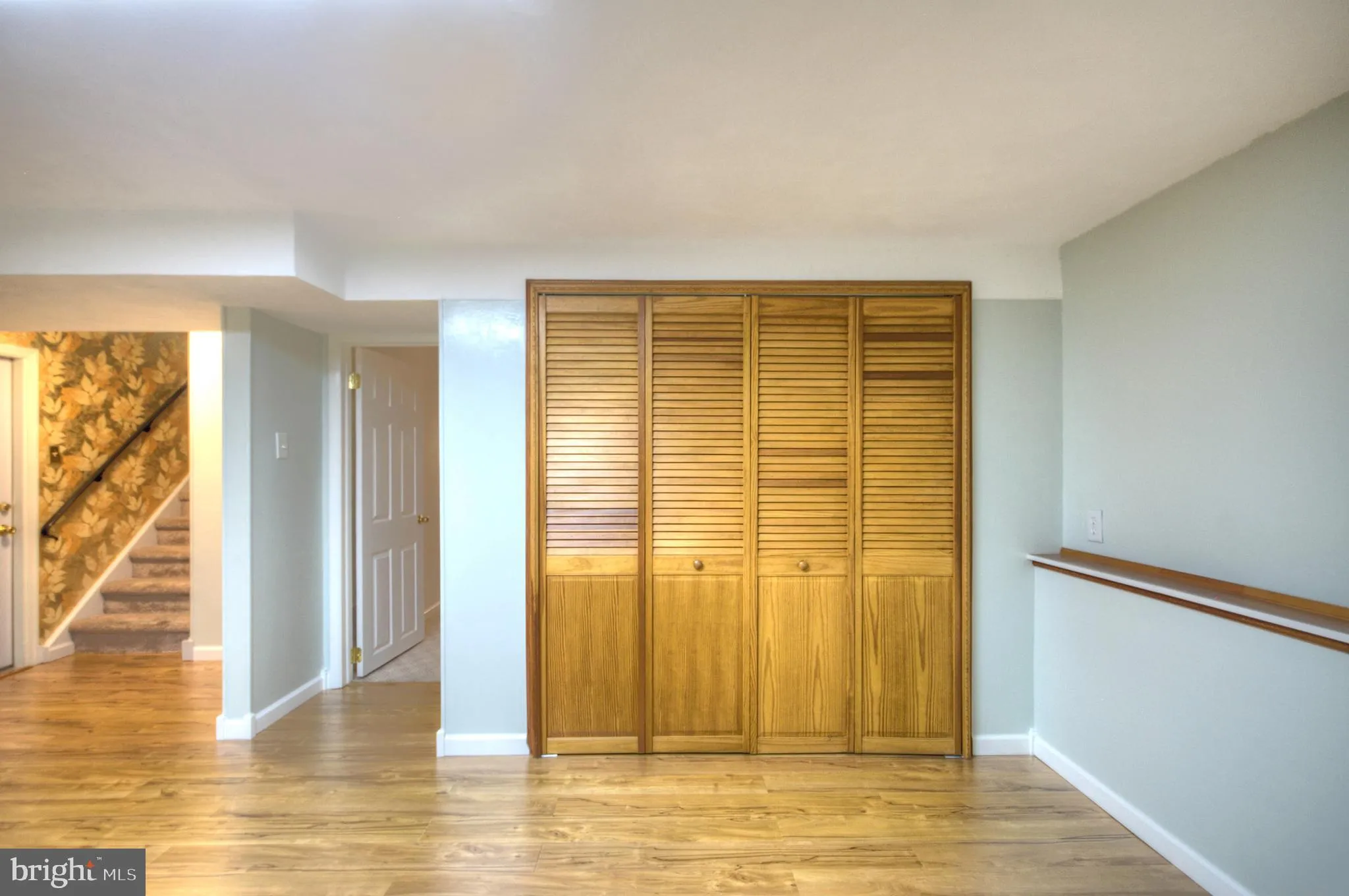 Turnersville, New Jersey 08012, United States, 4 Bedrooms Bedrooms, ,2 BathroomsBathrooms,Residential,Active,166838