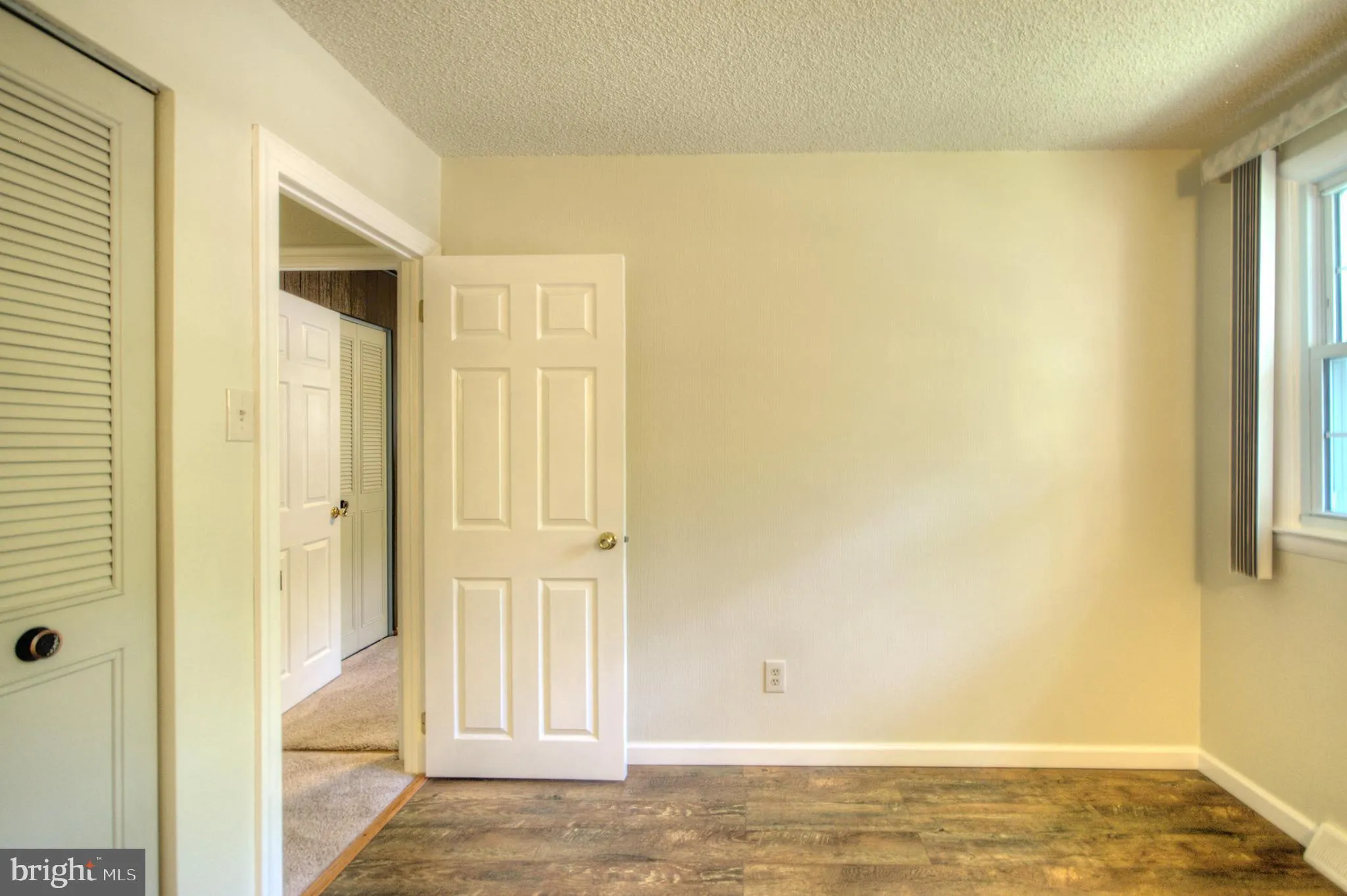 Turnersville, New Jersey 08012, United States, 4 Bedrooms Bedrooms, ,2 BathroomsBathrooms,Residential,Active,166838