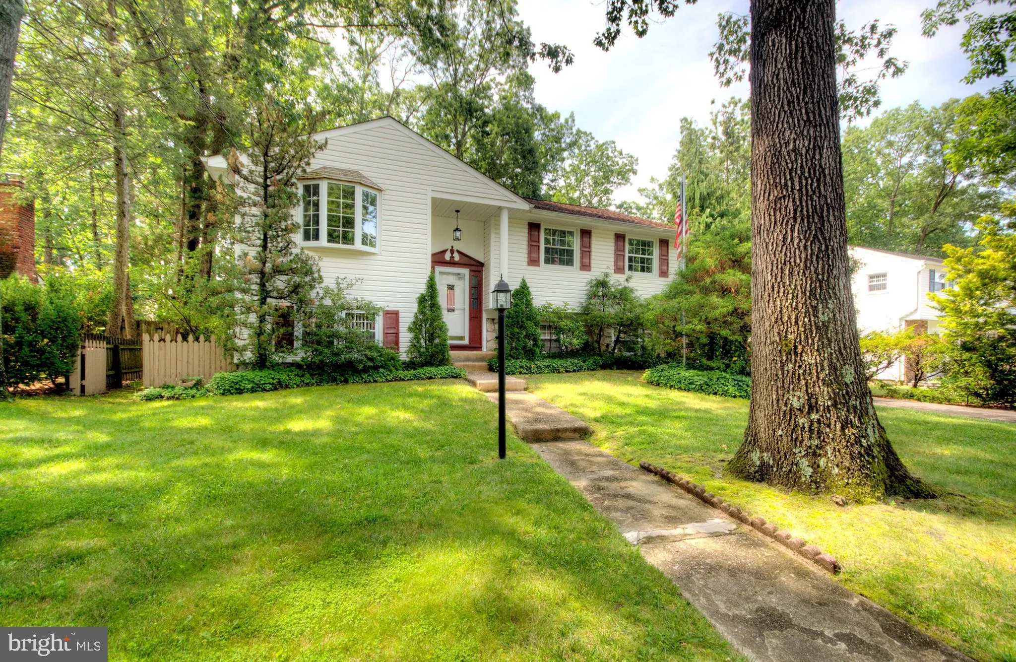 Turnersville, New Jersey 08012, United States, 4 Bedrooms Bedrooms, ,2 BathroomsBathrooms,Residential,Active,166838