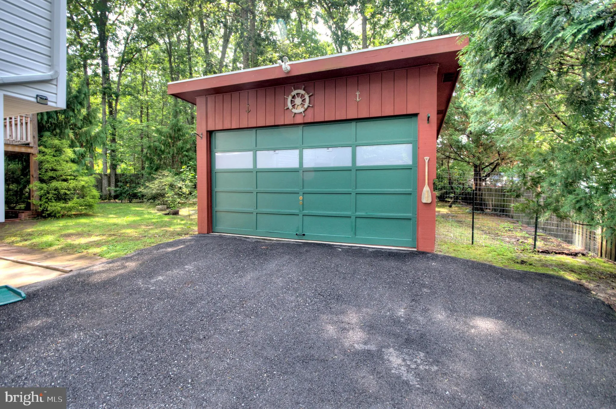 Turnersville, New Jersey 08012, United States, 4 Bedrooms Bedrooms, ,2 BathroomsBathrooms,Residential,Active,166838