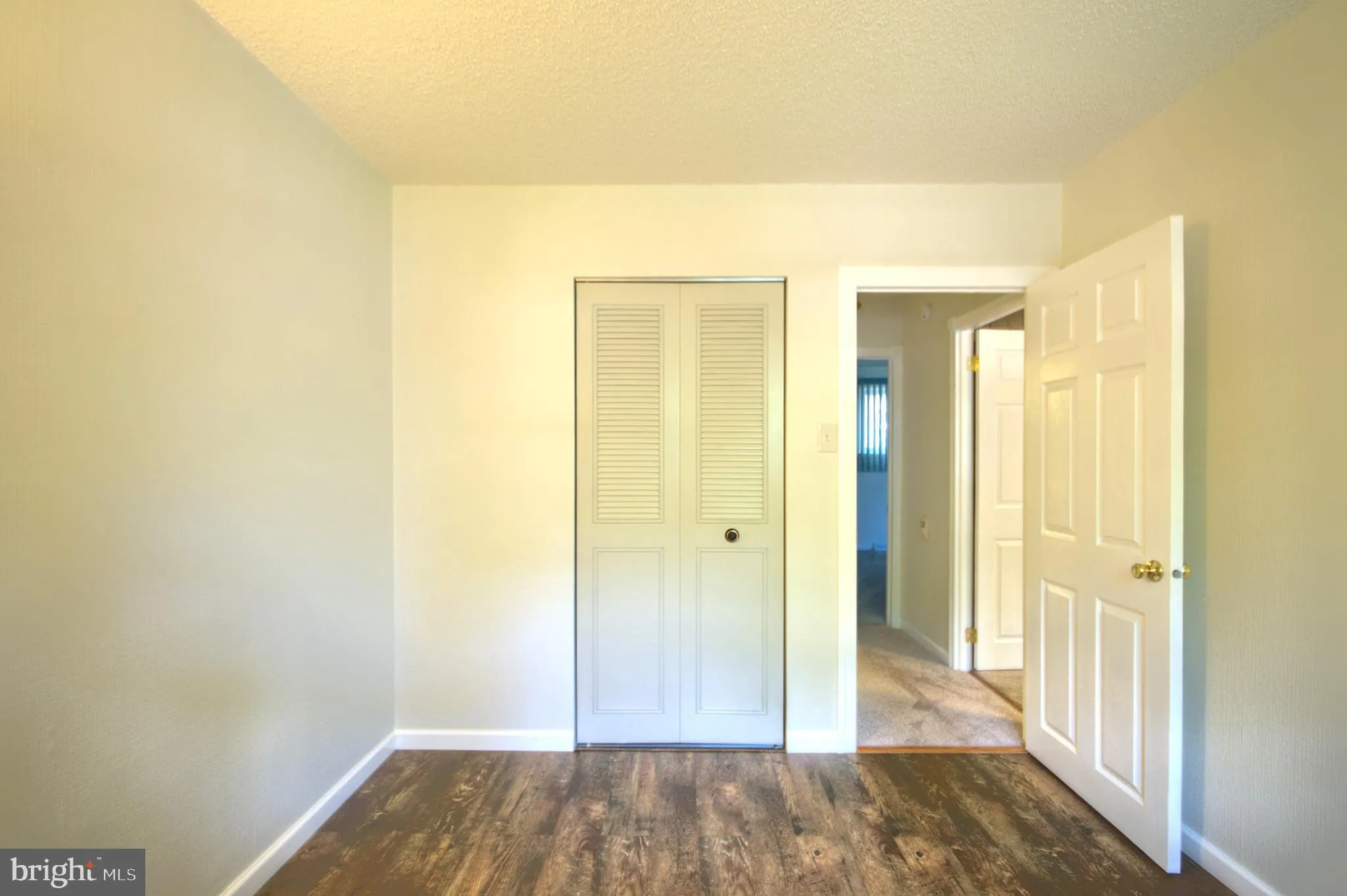 Turnersville, New Jersey 08012, United States, 4 Bedrooms Bedrooms, ,2 BathroomsBathrooms,Residential,Active,166838