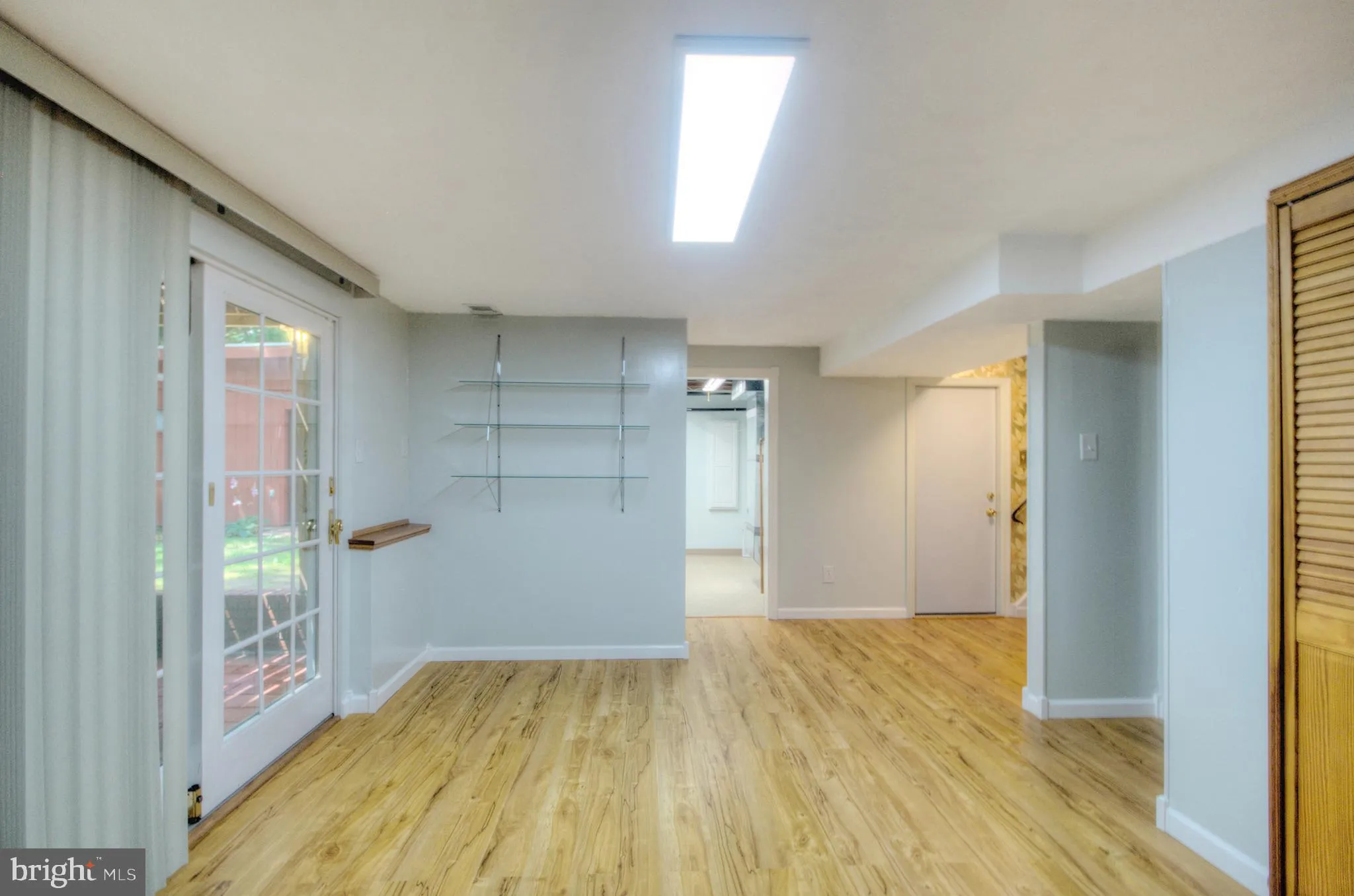 Turnersville, New Jersey 08012, United States, 4 Bedrooms Bedrooms, ,2 BathroomsBathrooms,Residential,Active,166838