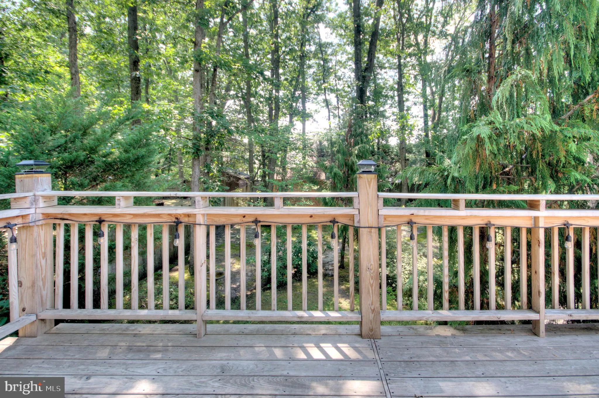 Turnersville, New Jersey 08012, United States, 4 Bedrooms Bedrooms, ,2 BathroomsBathrooms,Residential,Active,166838