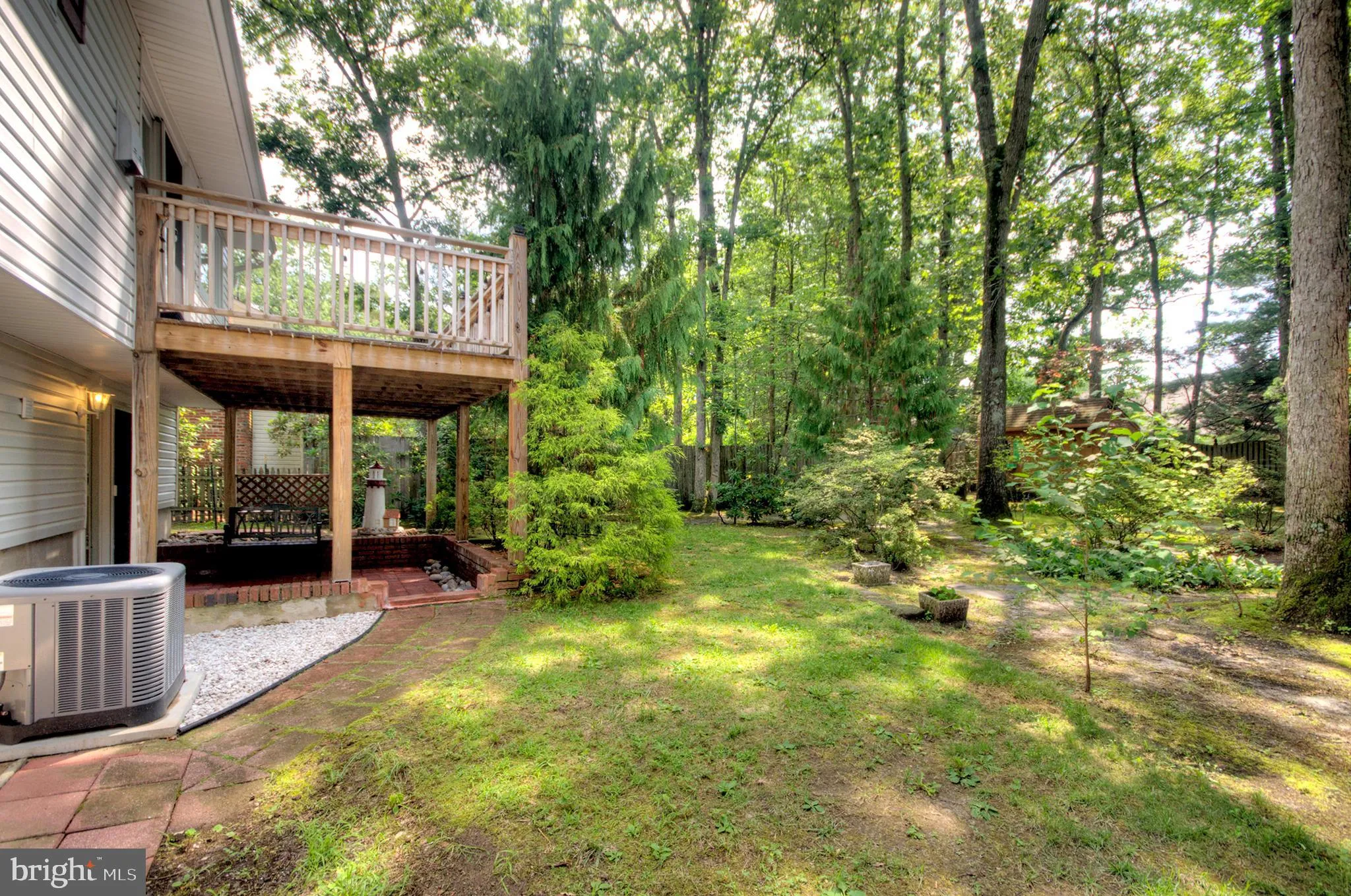 Turnersville, New Jersey 08012, United States, 4 Bedrooms Bedrooms, ,2 BathroomsBathrooms,Residential,Active,166838