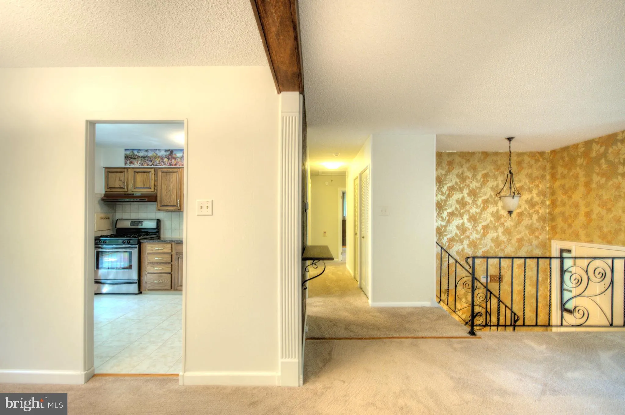 Turnersville, New Jersey 08012, United States, 4 Bedrooms Bedrooms, ,2 BathroomsBathrooms,Residential,Active,166838