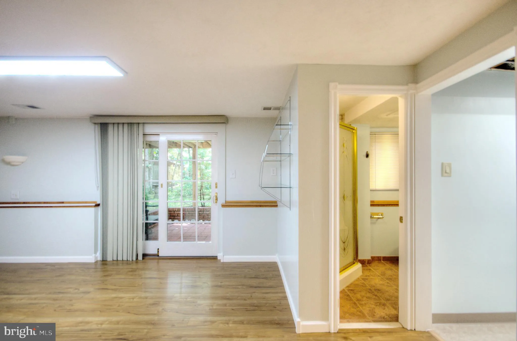 Turnersville, New Jersey 08012, United States, 4 Bedrooms Bedrooms, ,2 BathroomsBathrooms,Residential,Active,166838