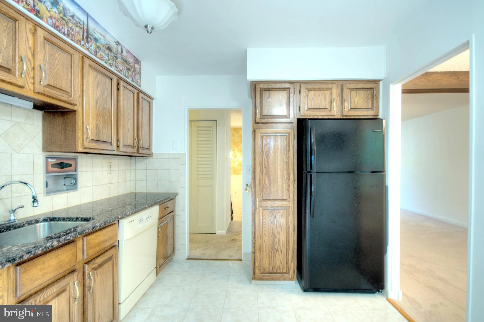 Turnersville, New Jersey 08012, United States, 4 Bedrooms Bedrooms, ,2 BathroomsBathrooms,Residential,Active,166838