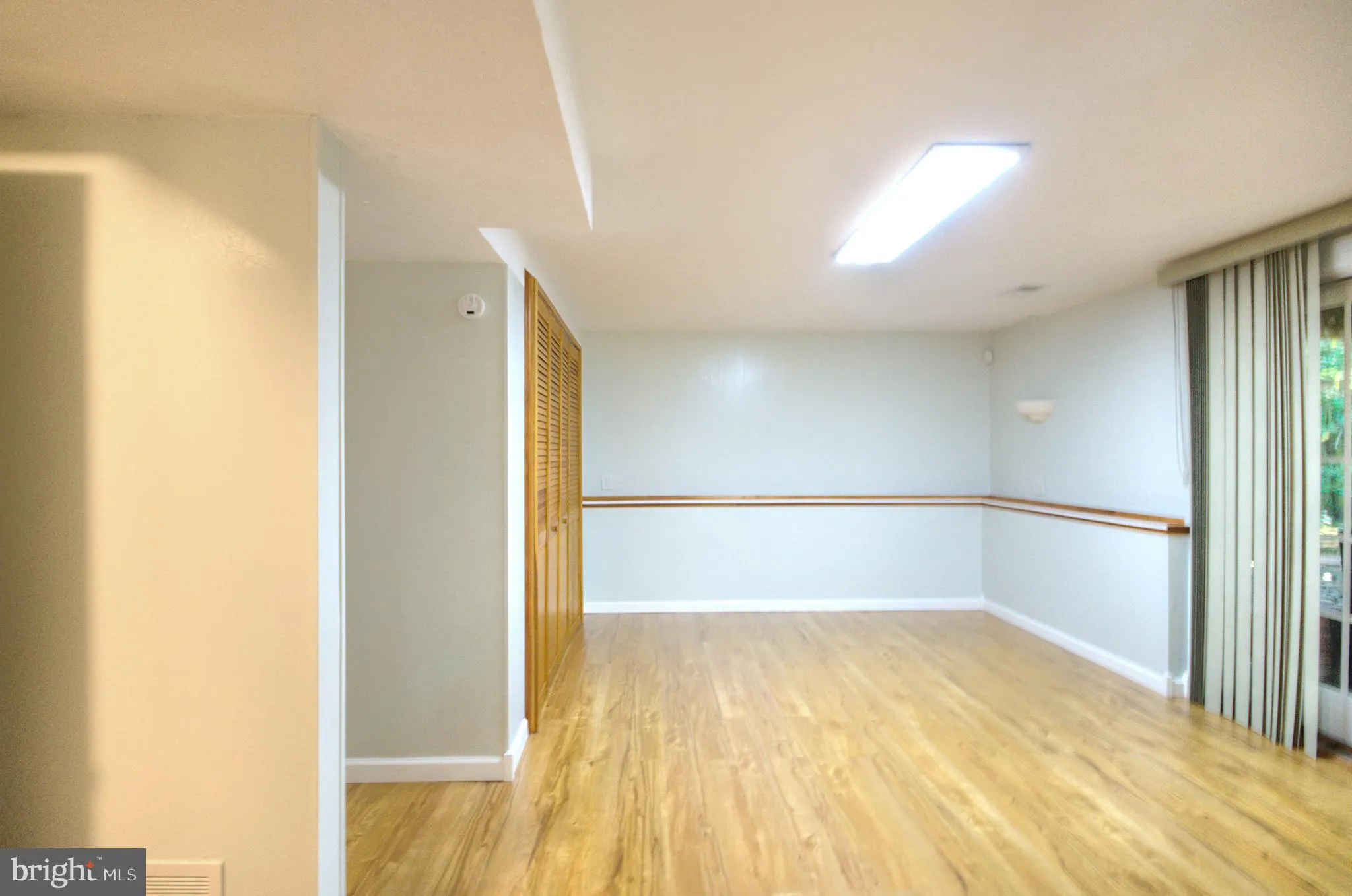 Turnersville, New Jersey 08012, United States, 4 Bedrooms Bedrooms, ,2 BathroomsBathrooms,Residential,Active,166838