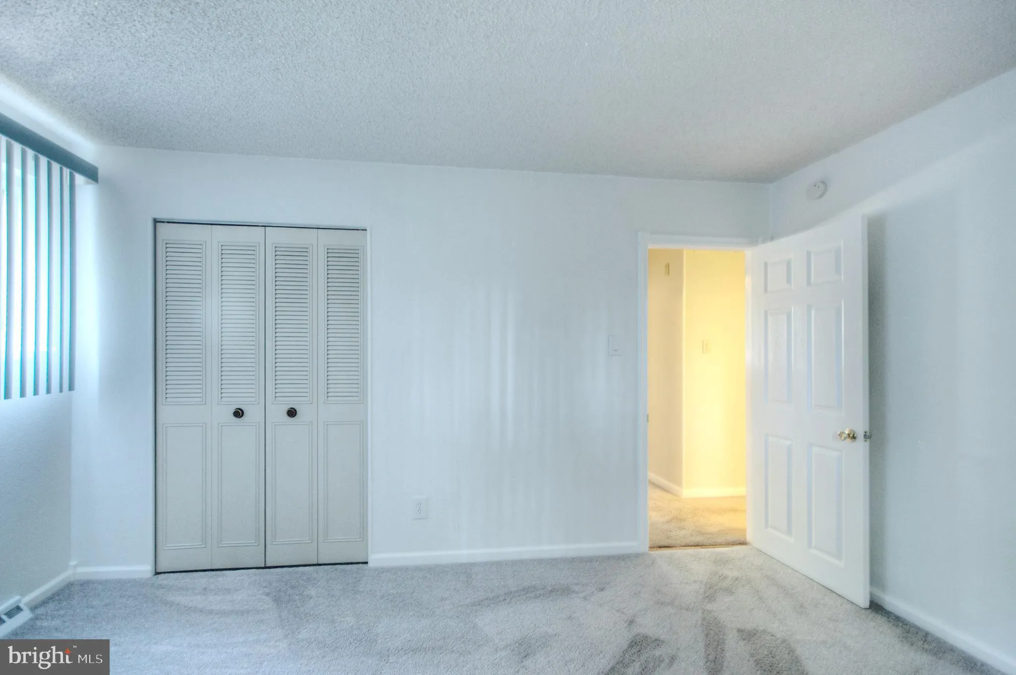 Turnersville, New Jersey 08012, United States, 4 Bedrooms Bedrooms, ,2 BathroomsBathrooms,Residential,Active,166838