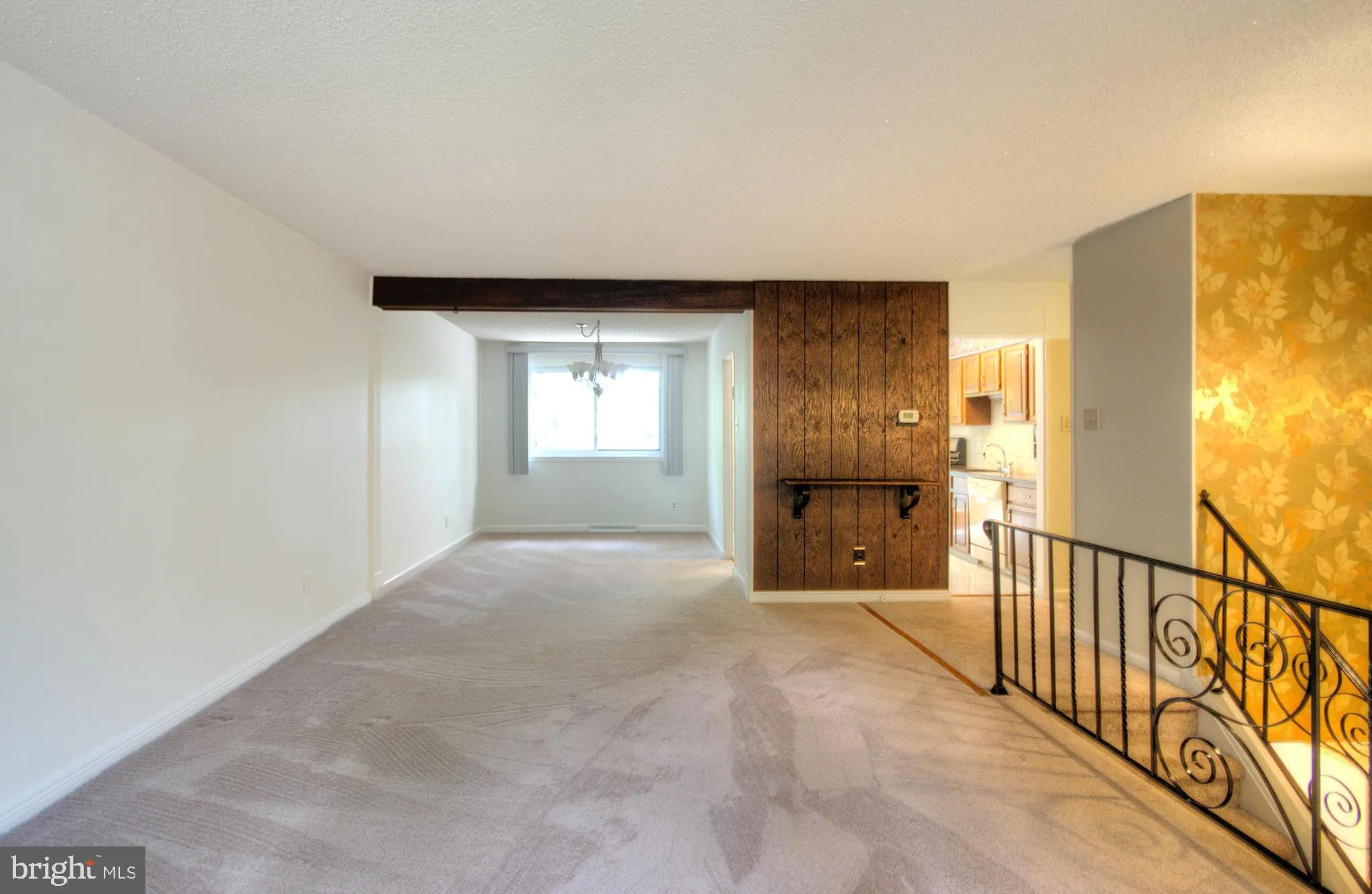 Turnersville, New Jersey 08012, United States, 4 Bedrooms Bedrooms, ,2 BathroomsBathrooms,Residential,Active,166838