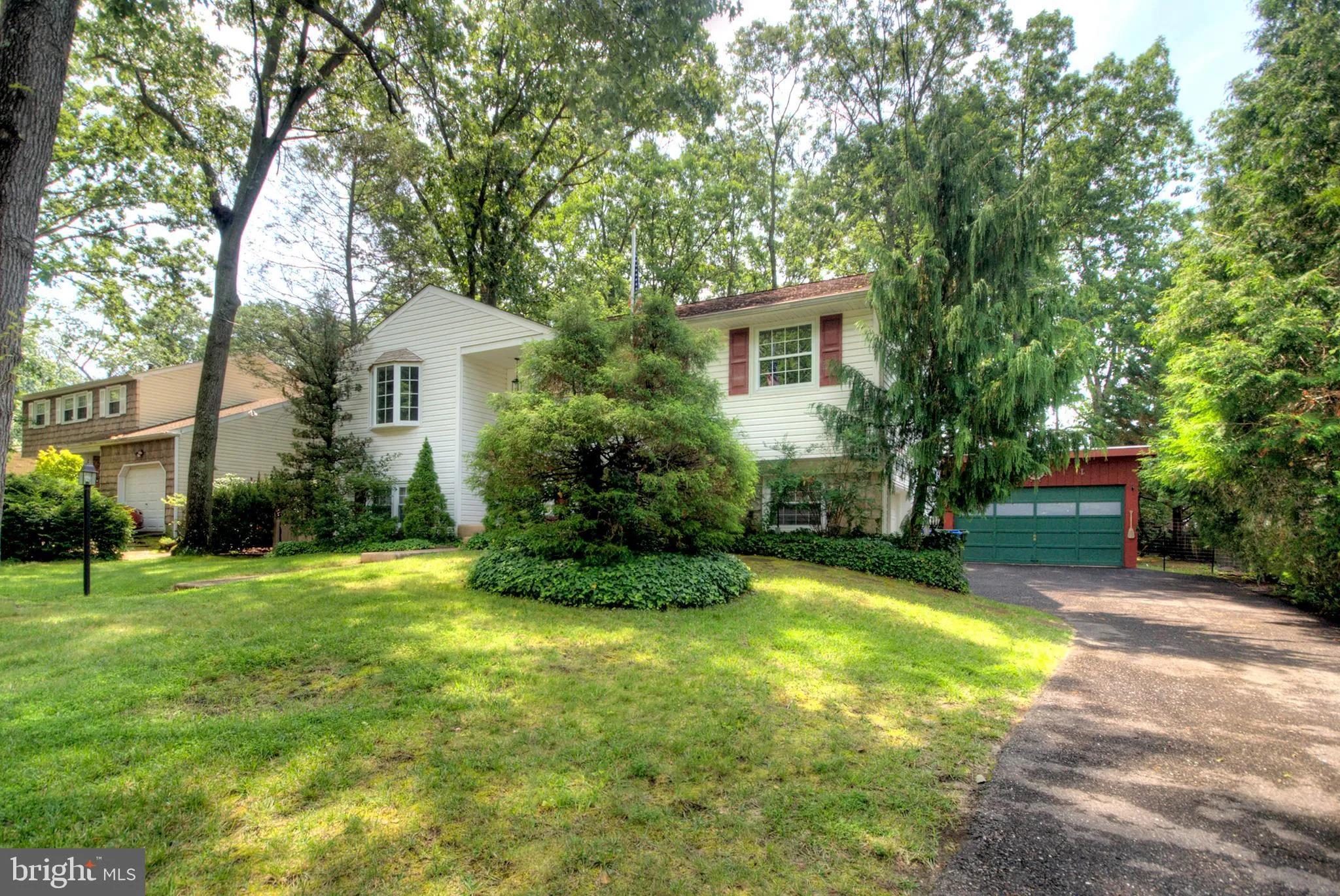 Turnersville, New Jersey 08012, United States, 4 Bedrooms Bedrooms, ,2 BathroomsBathrooms,Residential,Active,166838