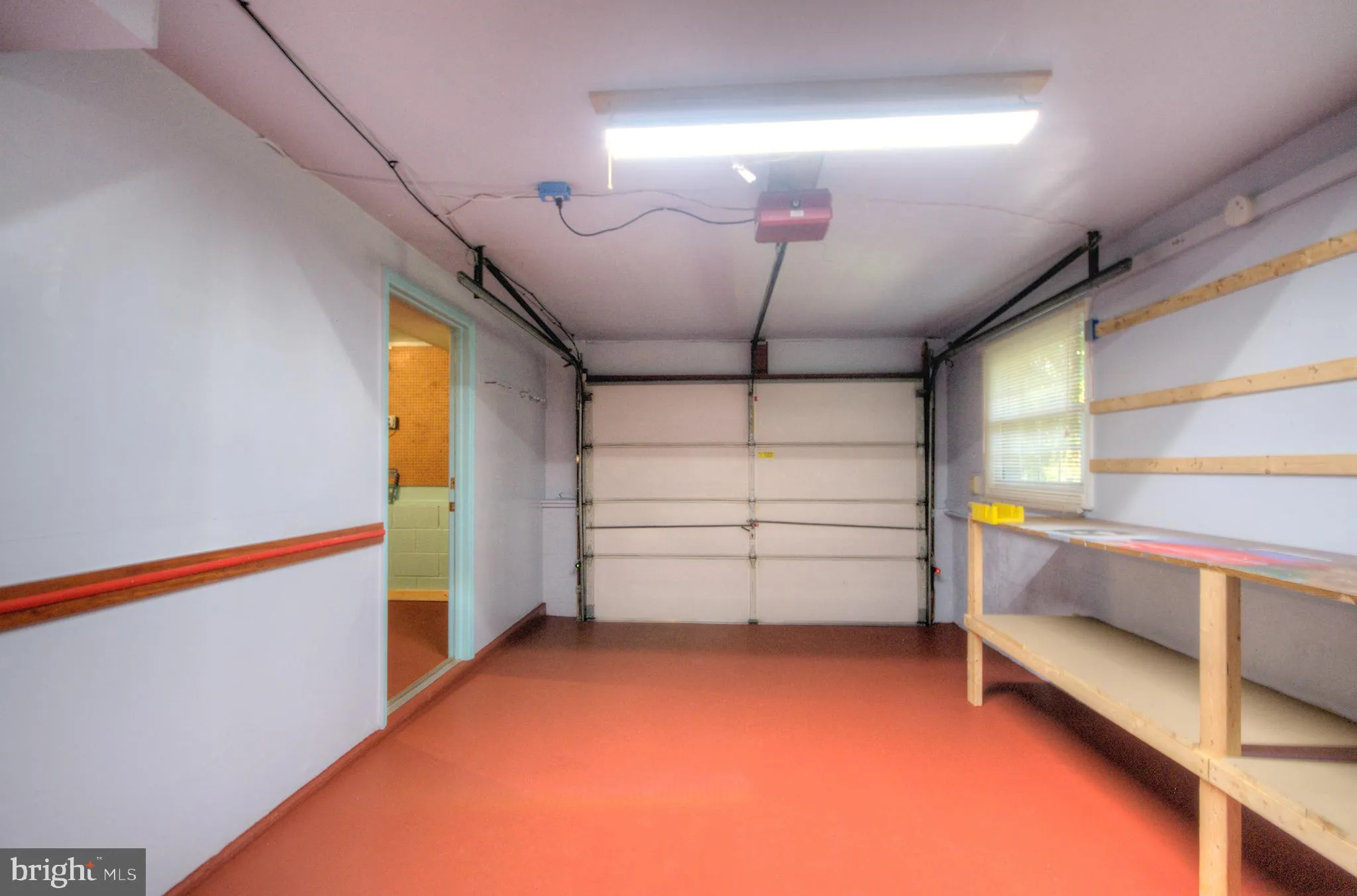 Turnersville, New Jersey 08012, United States, 4 Bedrooms Bedrooms, ,2 BathroomsBathrooms,Residential,Active,166838