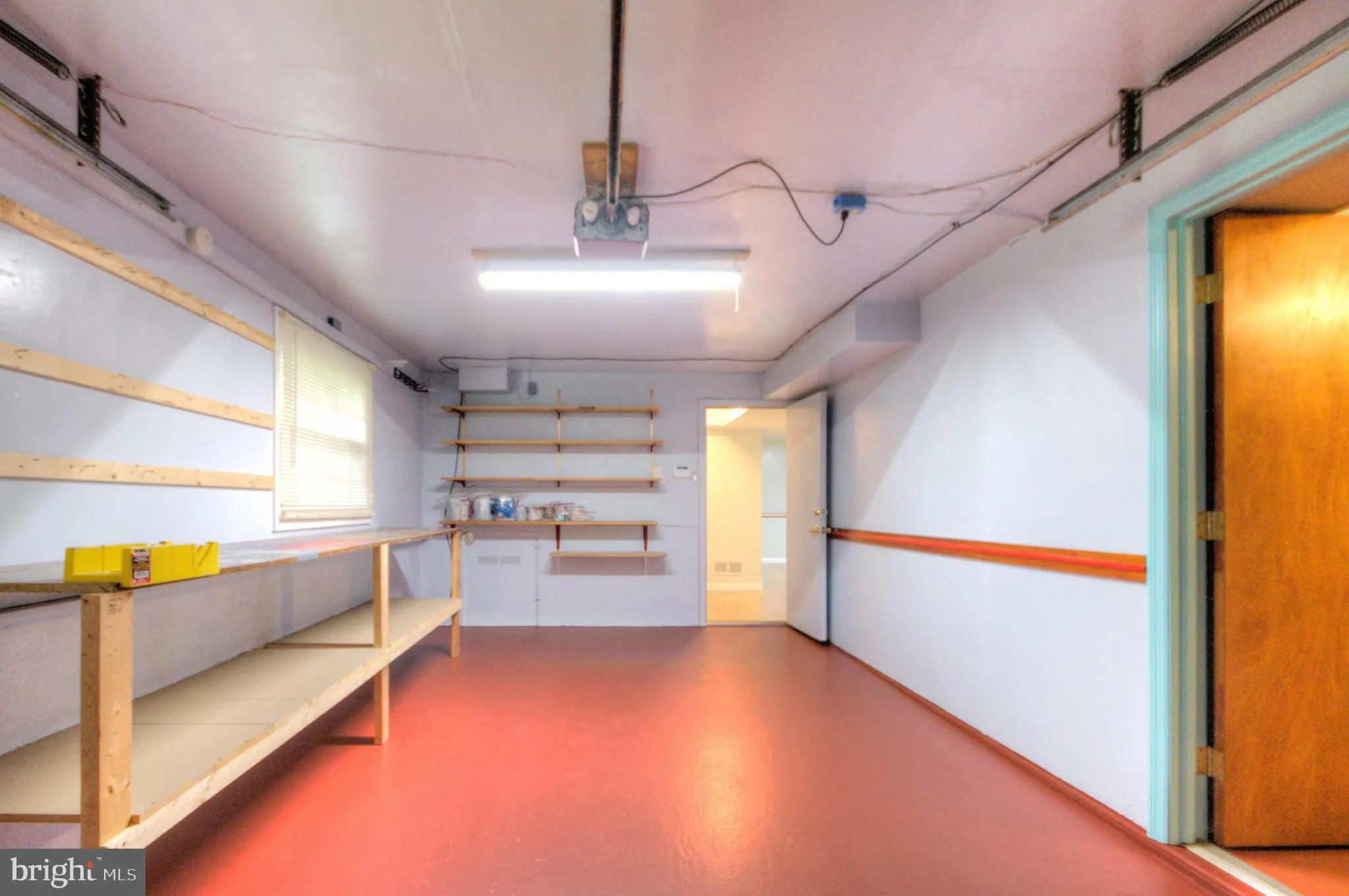 Turnersville, New Jersey 08012, United States, 4 Bedrooms Bedrooms, ,2 BathroomsBathrooms,Residential,Active,166838