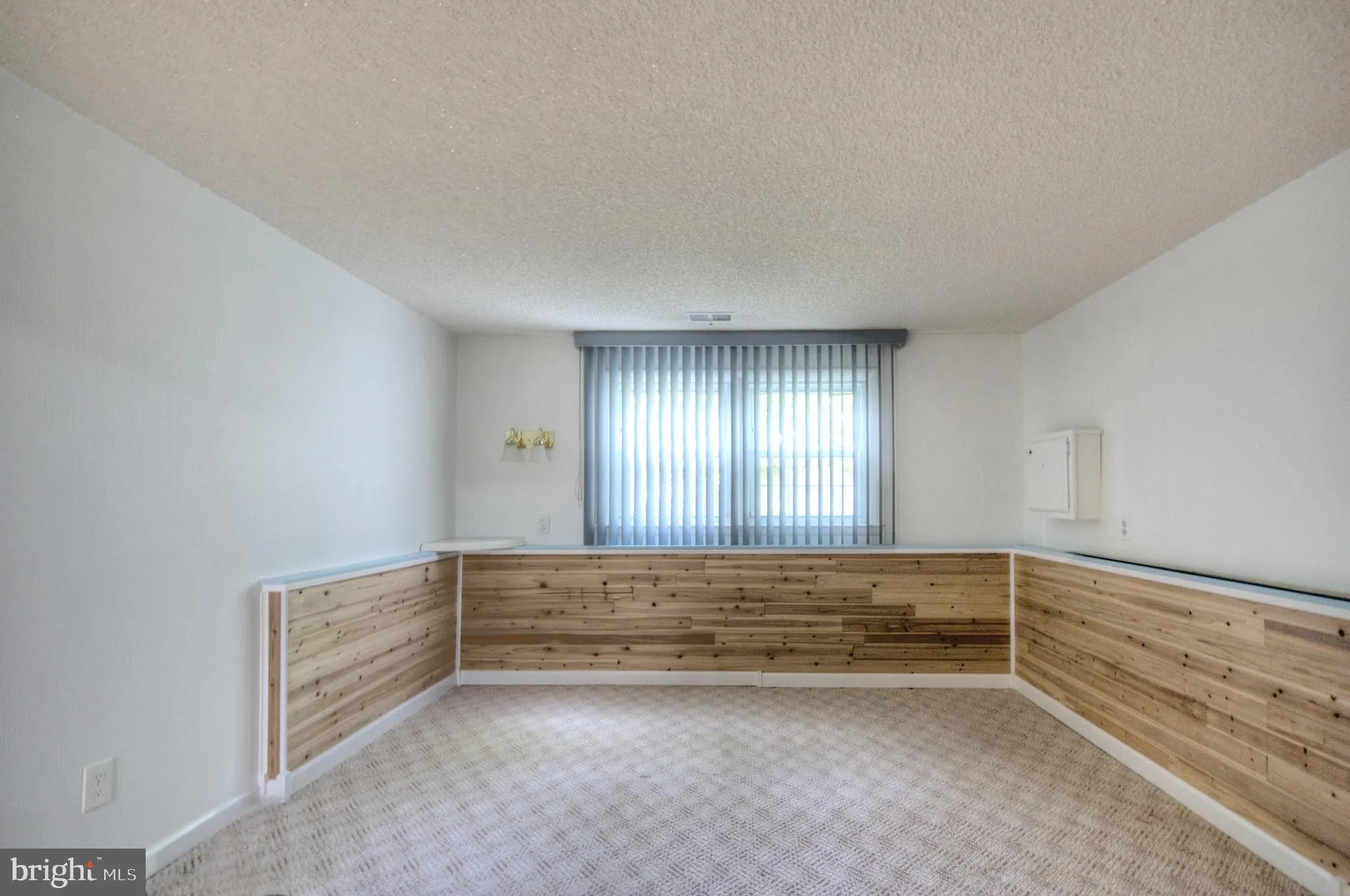 Turnersville, New Jersey 08012, United States, 4 Bedrooms Bedrooms, ,2 BathroomsBathrooms,Residential,Active,166838