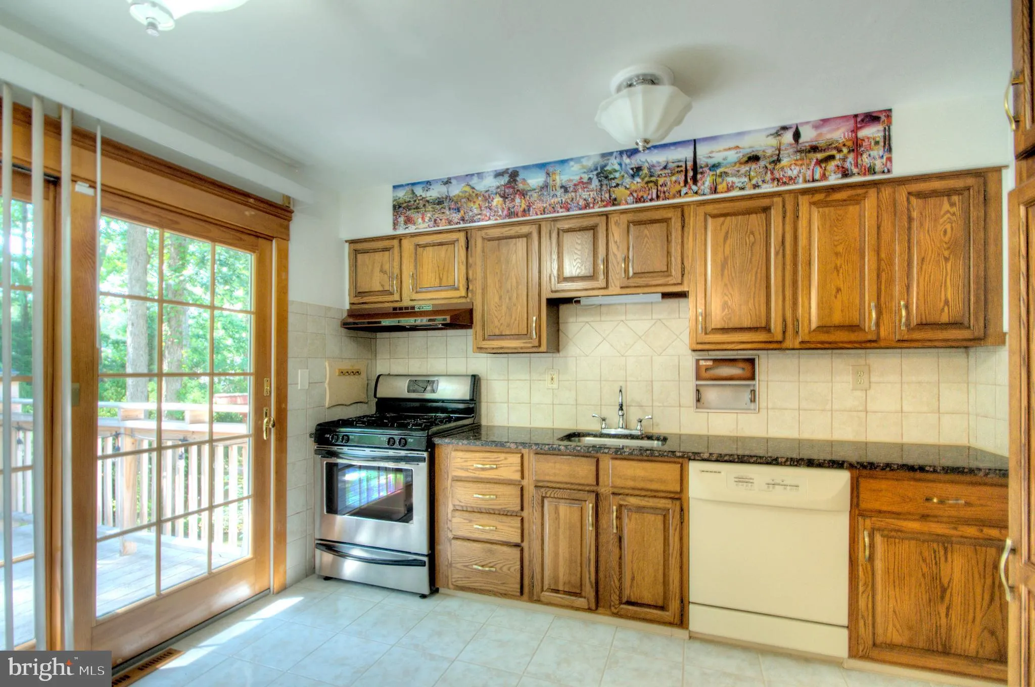 Turnersville, New Jersey 08012, United States, 4 Bedrooms Bedrooms, ,2 BathroomsBathrooms,Residential,Active,166838