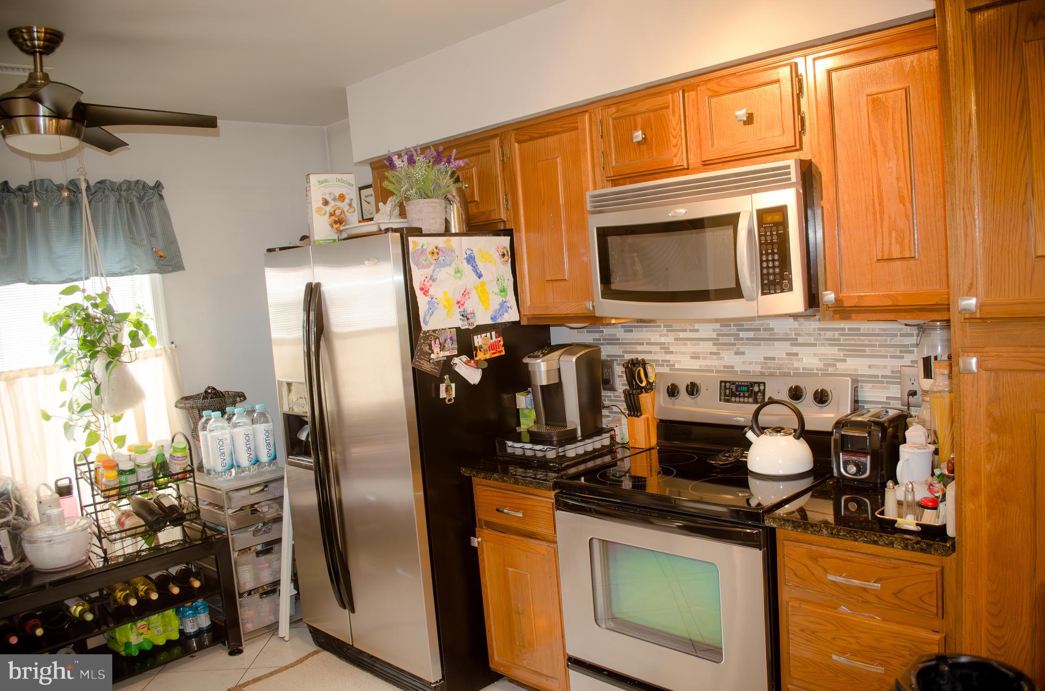 3762 MADISON LANE 3762B