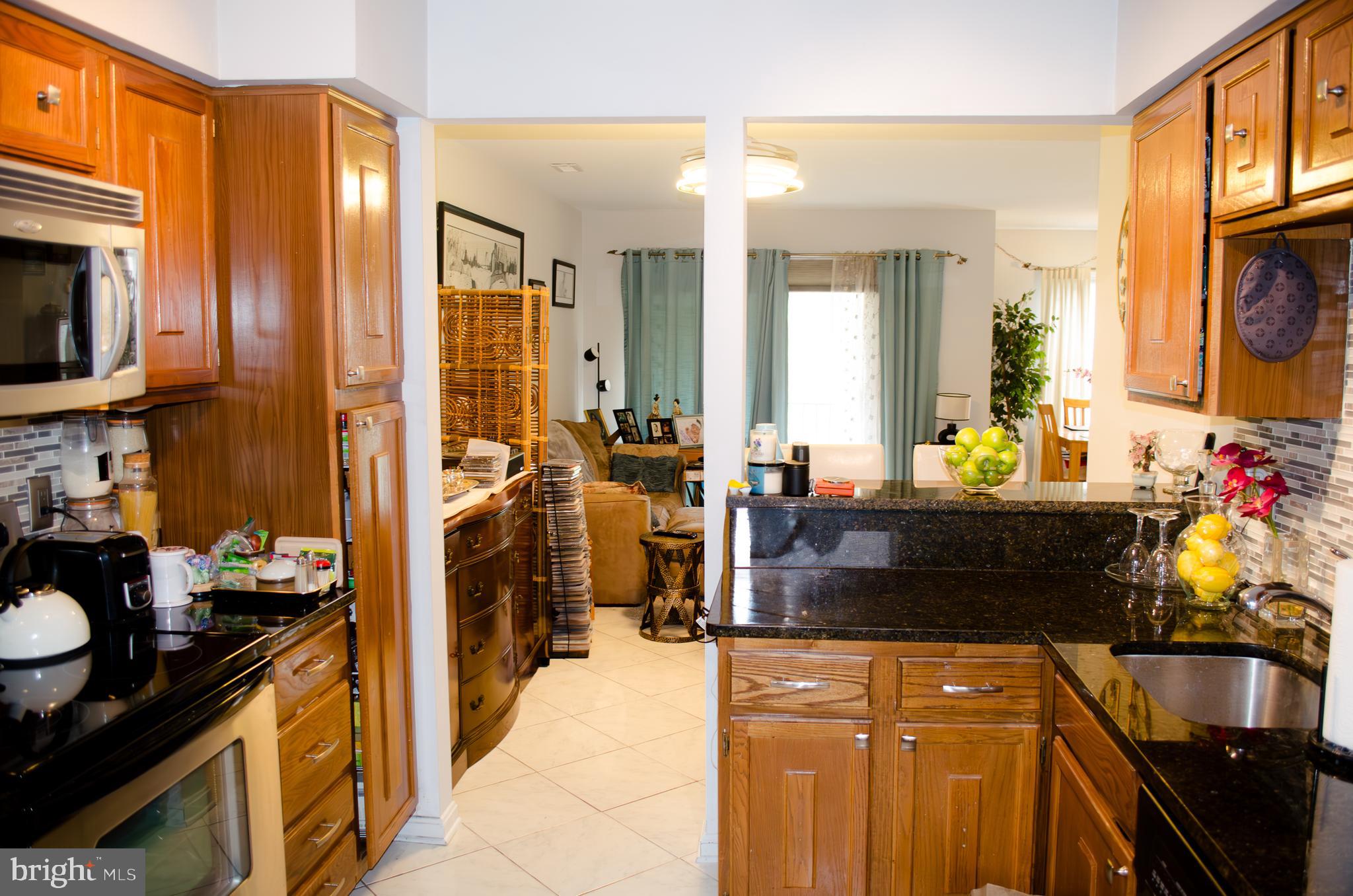 3762 MADISON LANE 3762B