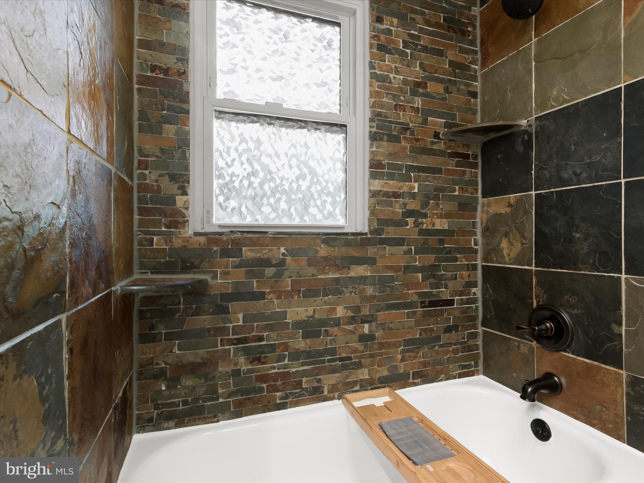 HILLCREST HEIGHTS - Residential